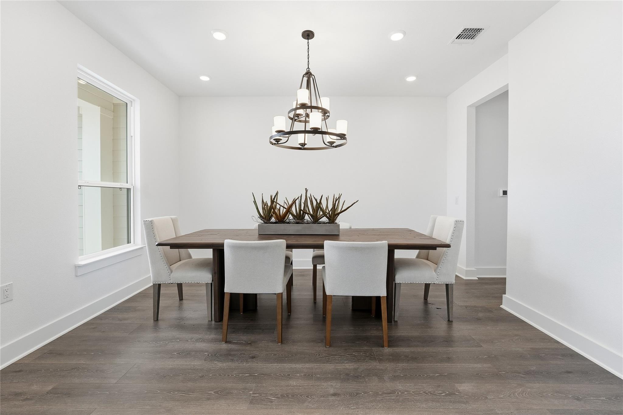 8500 Picnic House Path, Austin, TX 78744