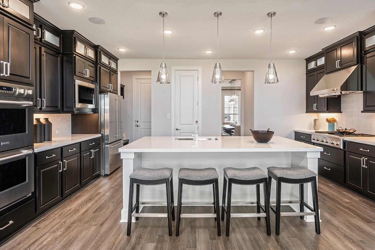 8500 Picnic House Path, Austin, TX 78744