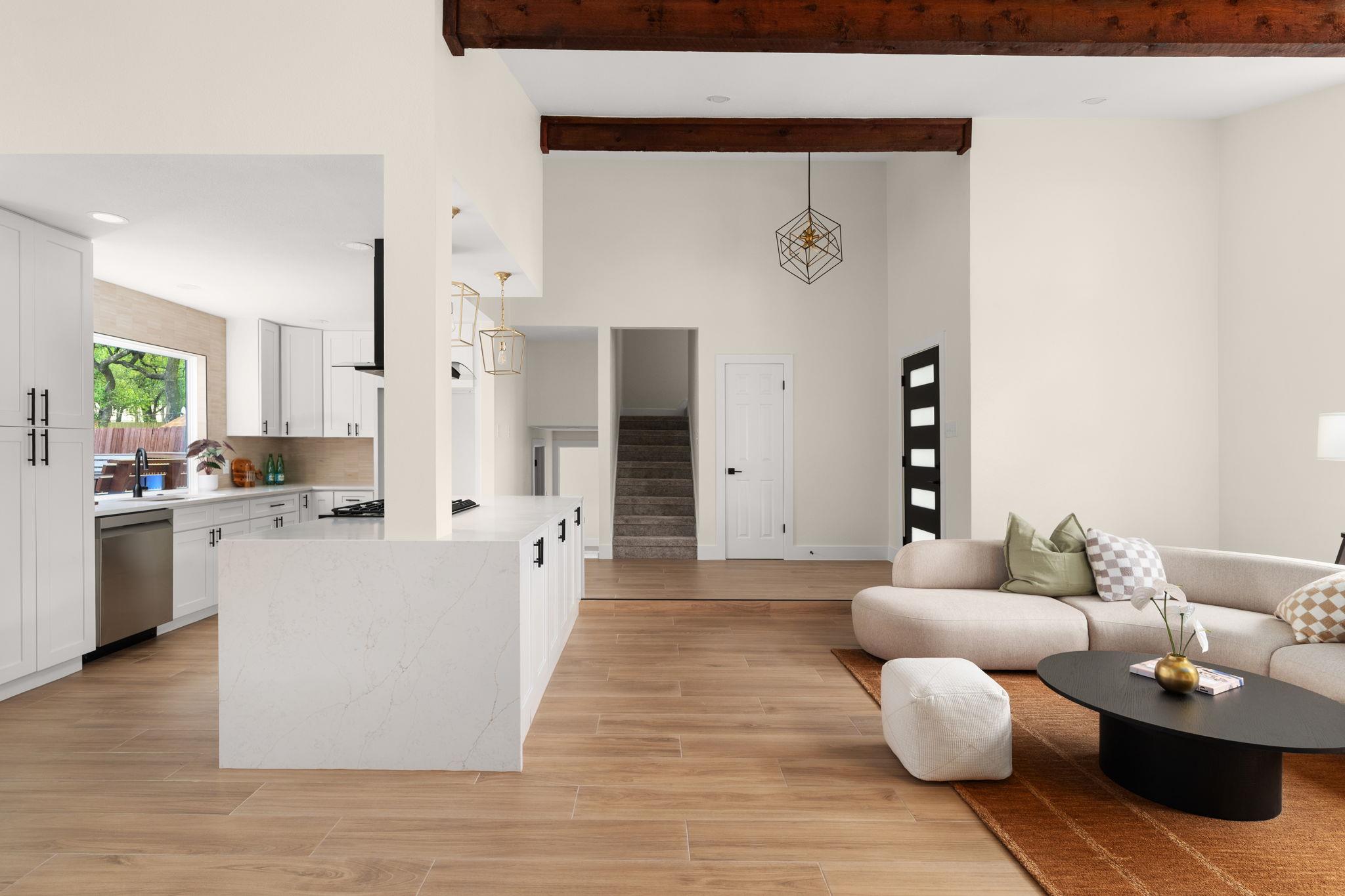 6903 Narrow Oak Trl, Austin, TX 78759