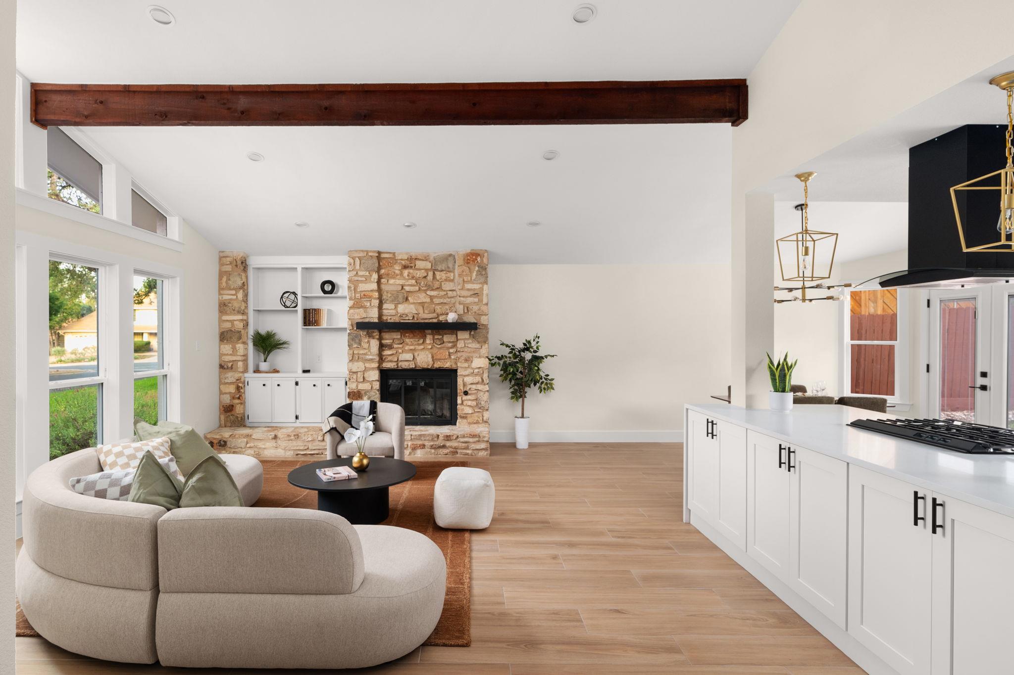 6903 Narrow Oak Trl, Austin, TX 78759