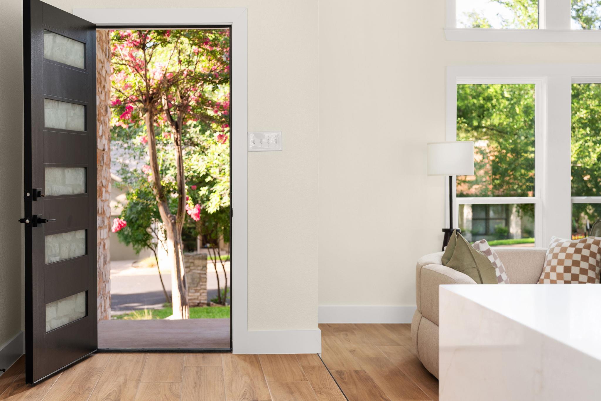 6903 Narrow Oak Trl, Austin, TX 78759