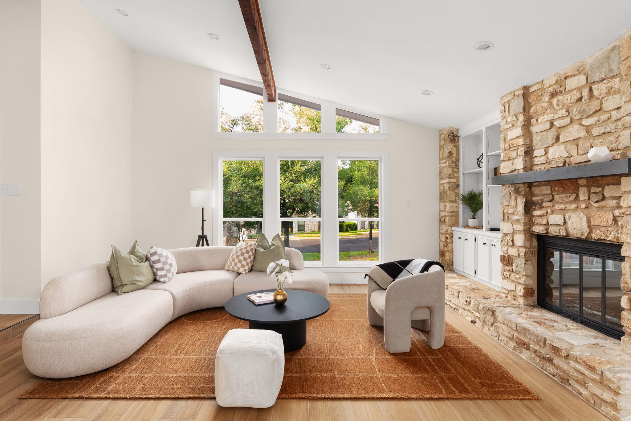 6903 Narrow Oak Trl, Austin, TX 78759