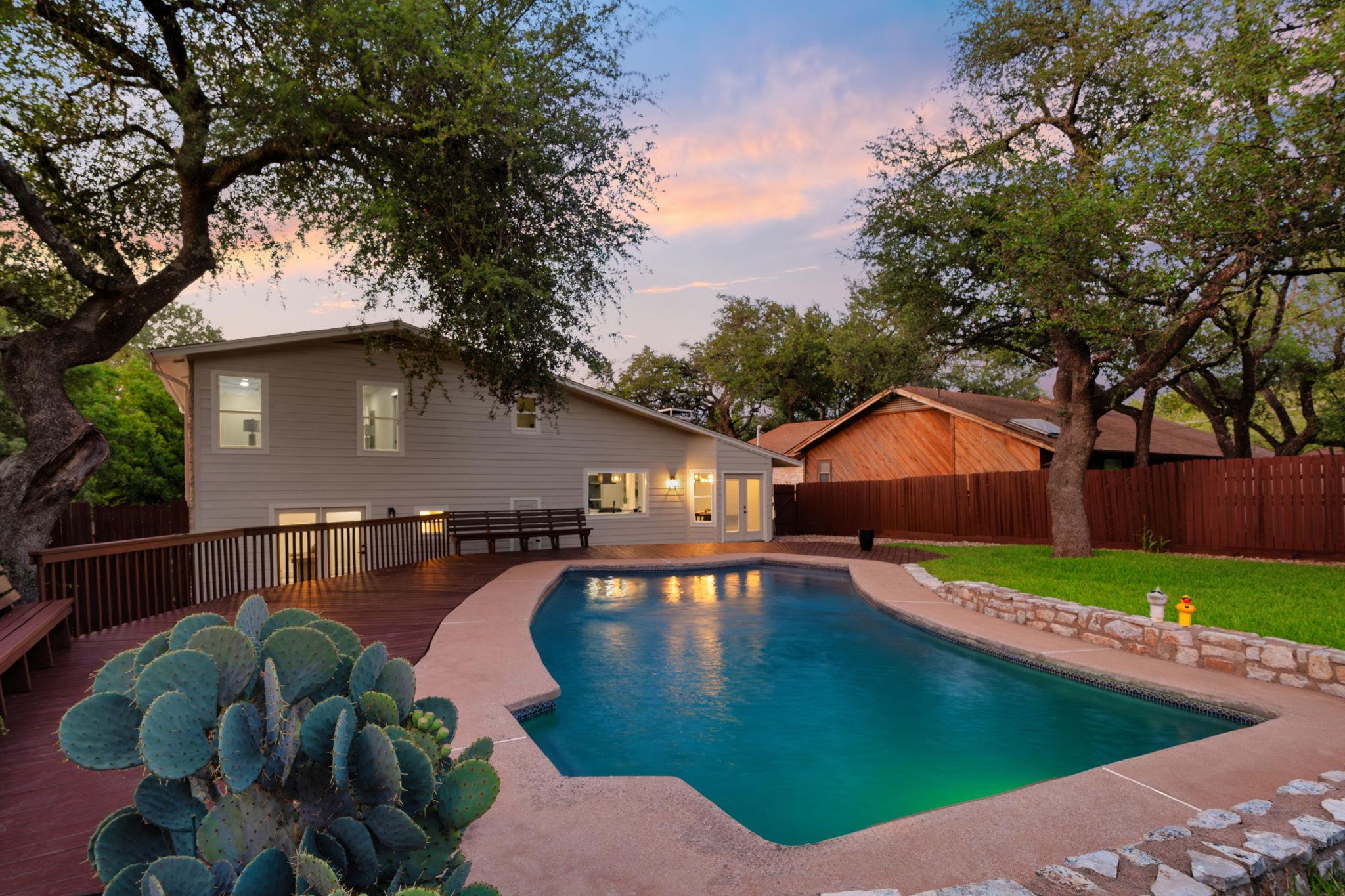 6903 Narrow Oak Trl, Austin, TX 78759