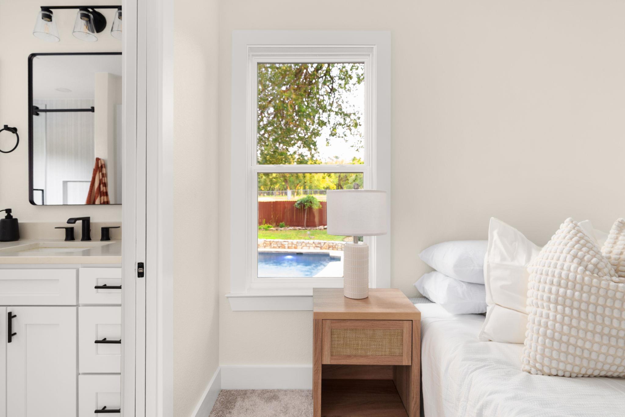 6903 Narrow Oak Trl, Austin, TX 78759