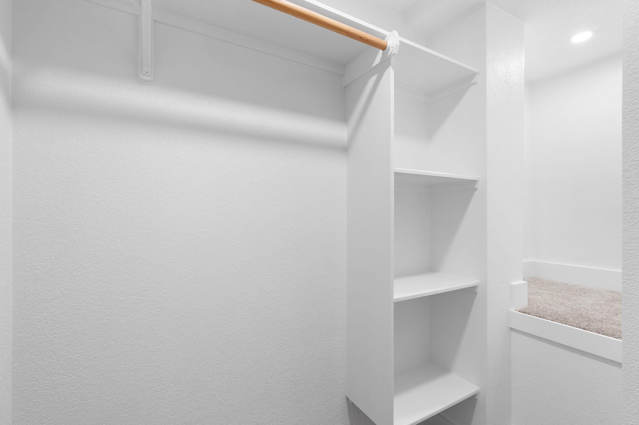 6903 Narrow Oak Trl, Austin, TX 78759