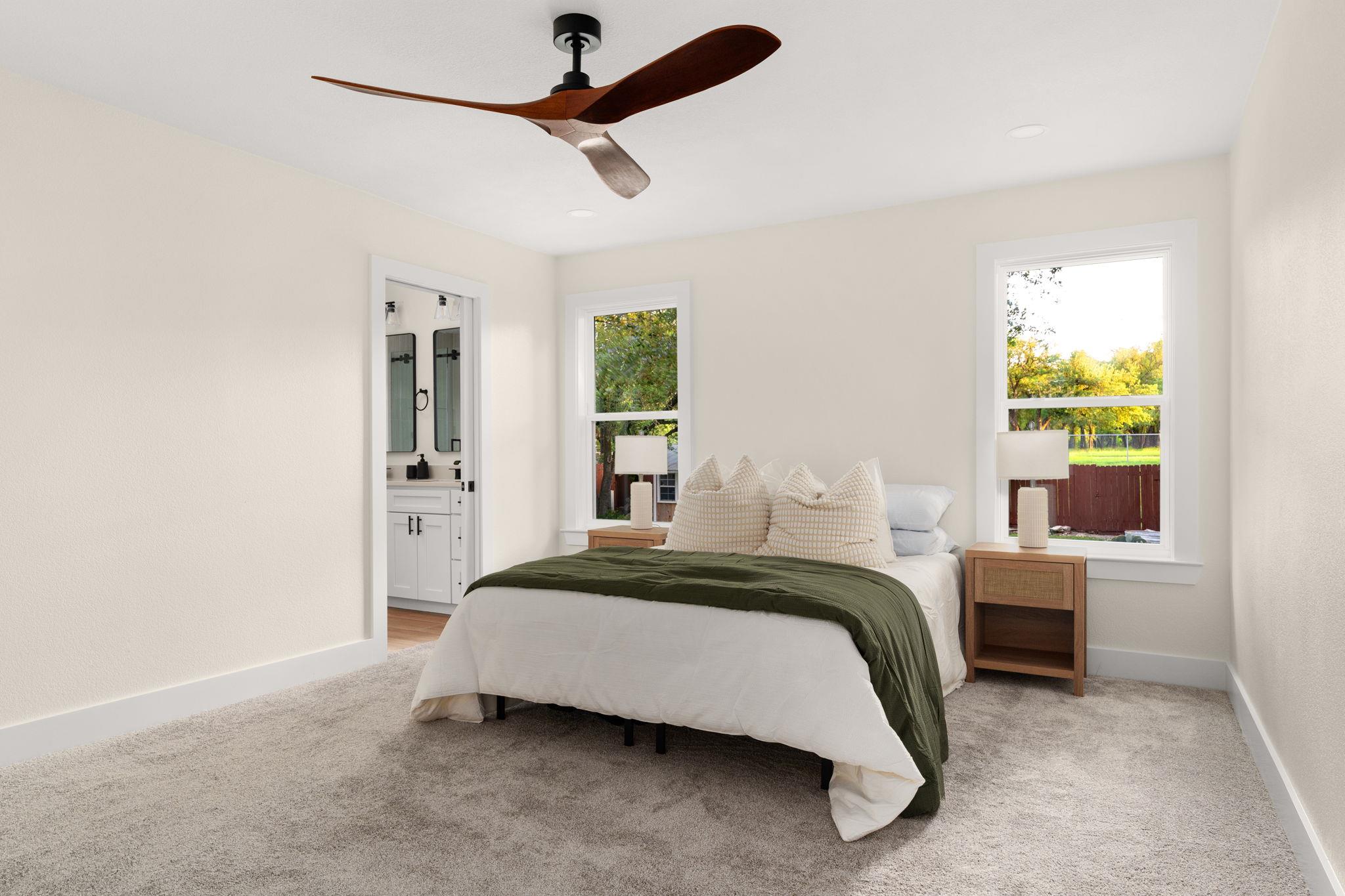 6903 Narrow Oak Trl, Austin, TX 78759