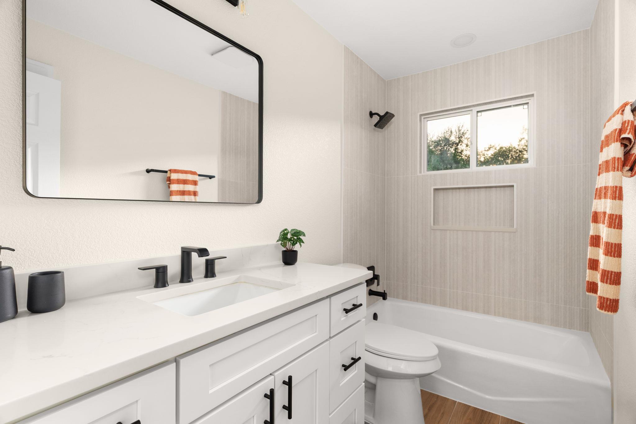 6903 Narrow Oak Trl, Austin, TX 78759