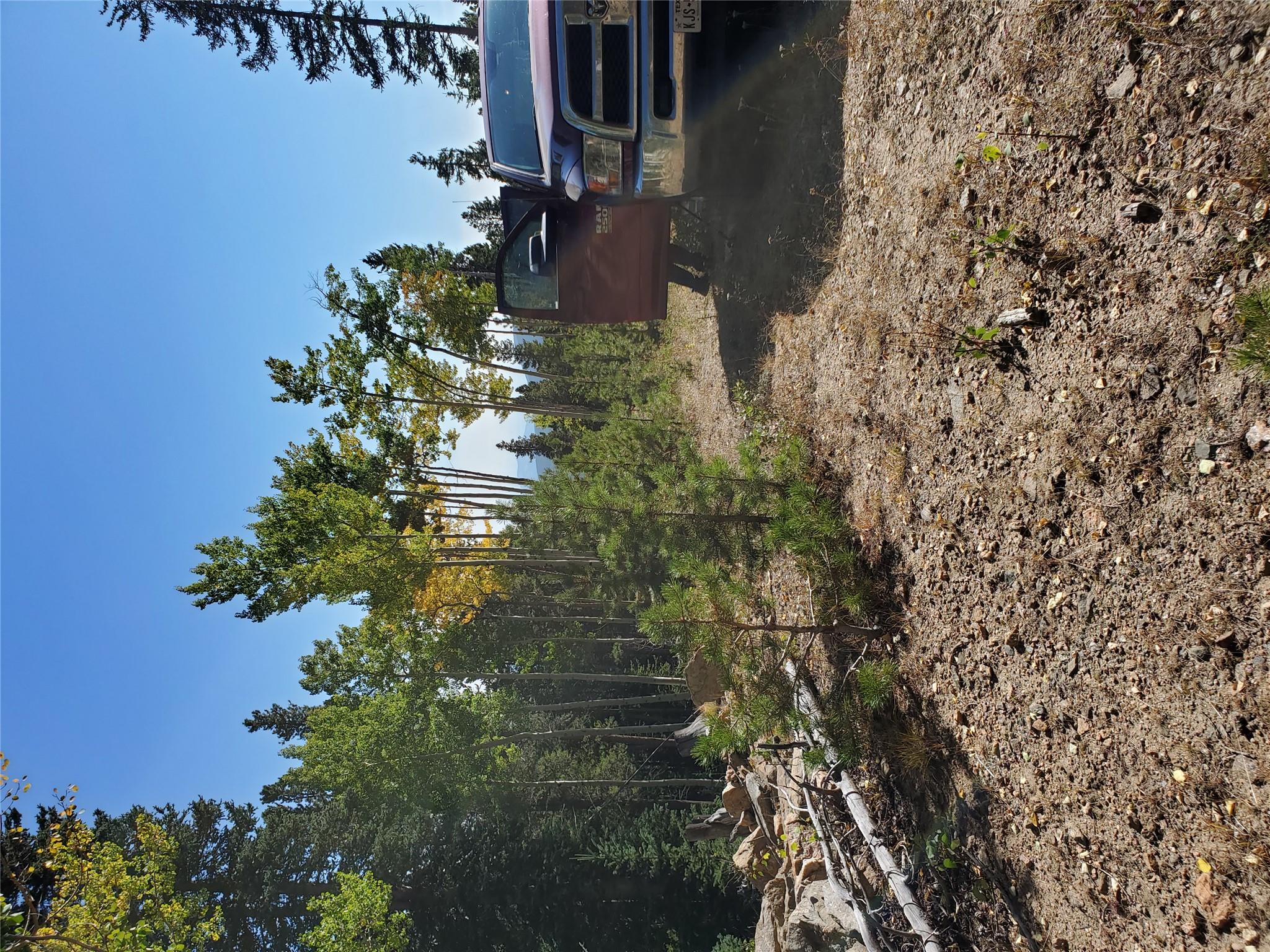 400 Long Road Rd, Out of State, CO 80452