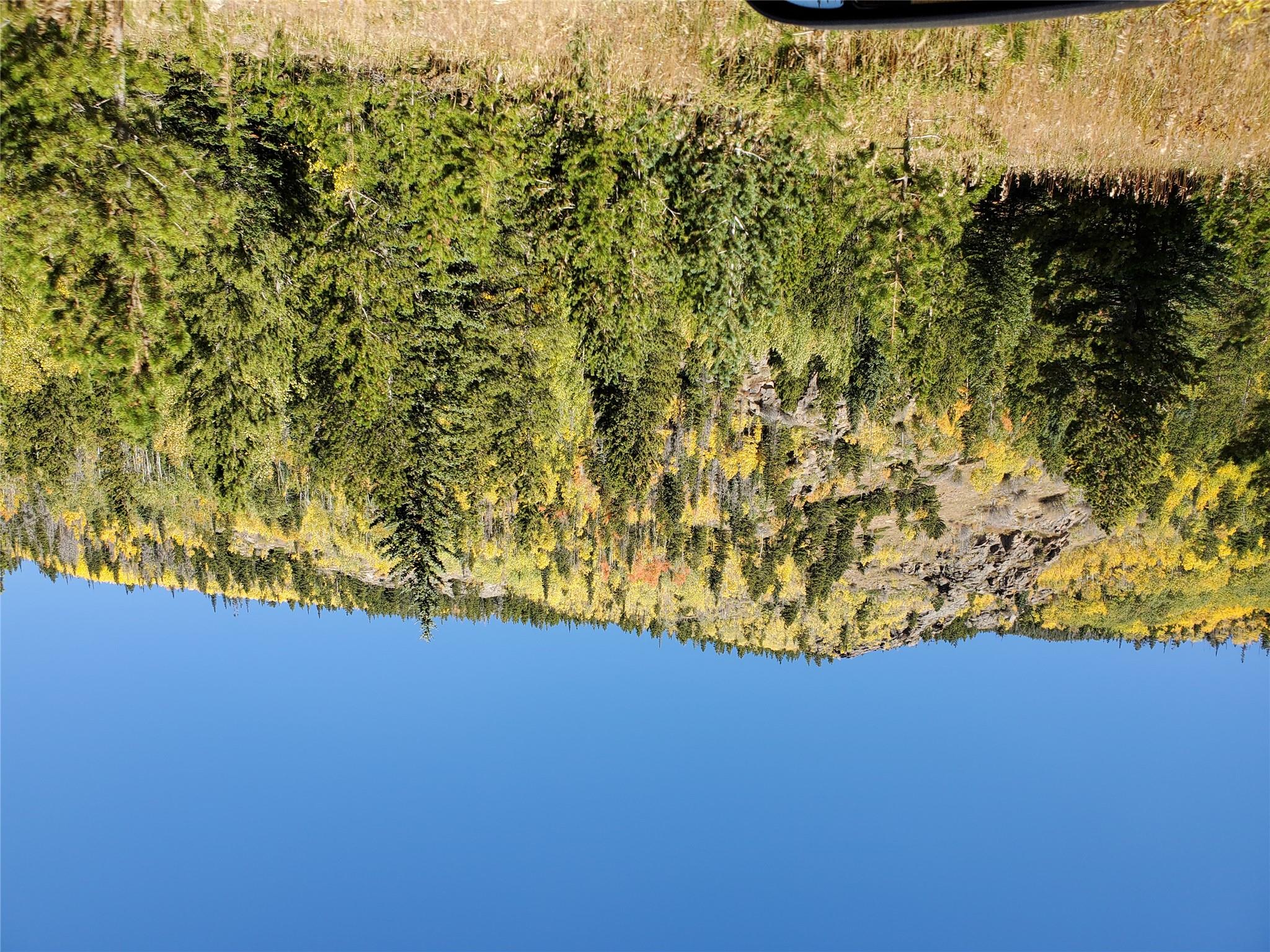 400 Long Road Rd, Out of State, CO 80452