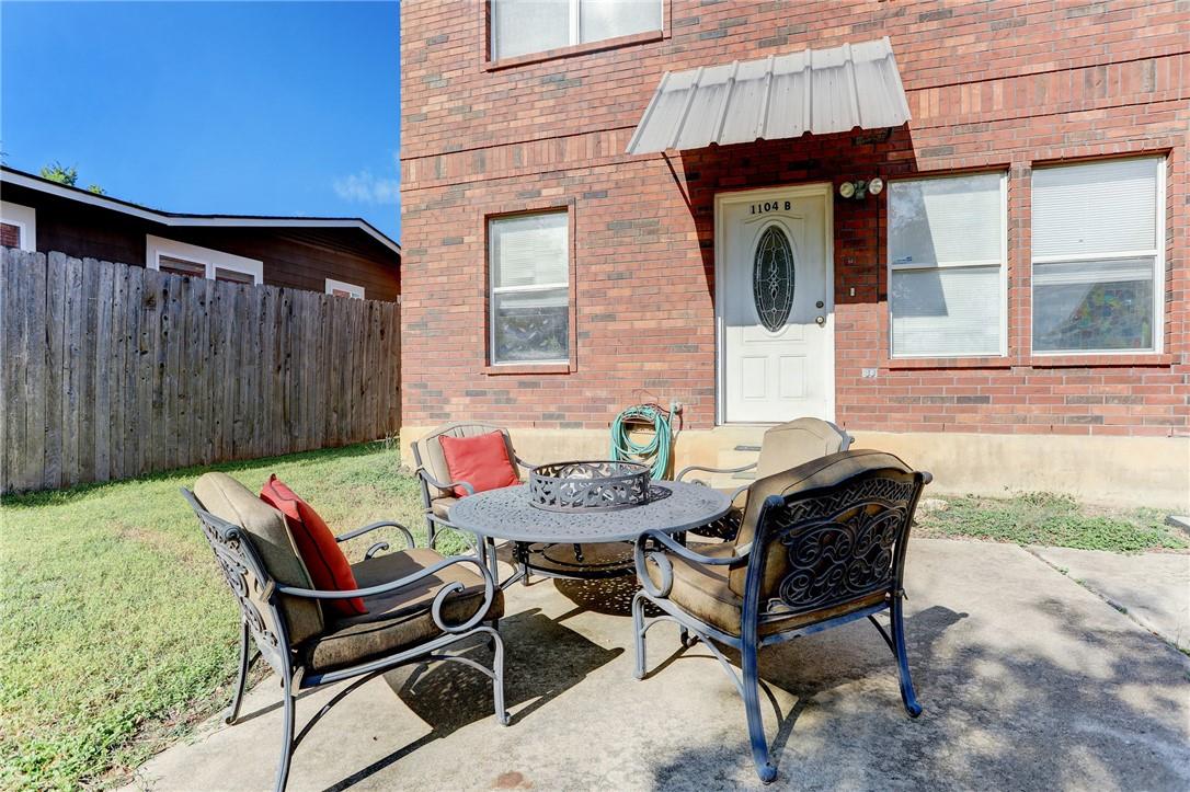 1104 Canyon Edge Dr # A & B, Austin, TX 78733