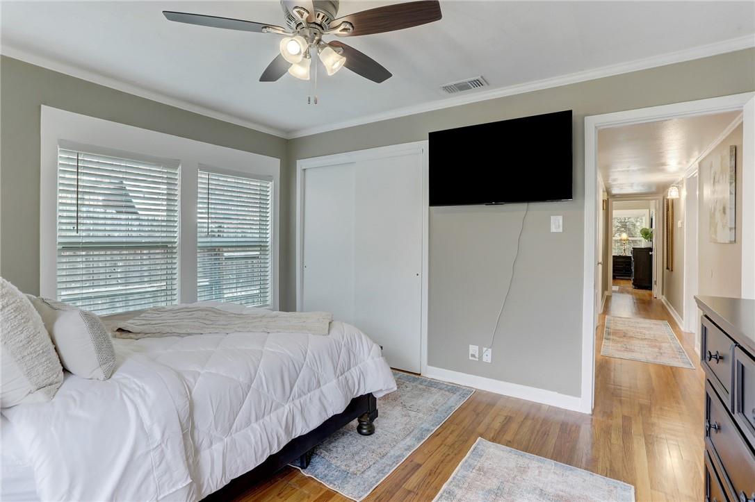 1104 Canyon Edge Dr # A & B, Austin, TX 78733