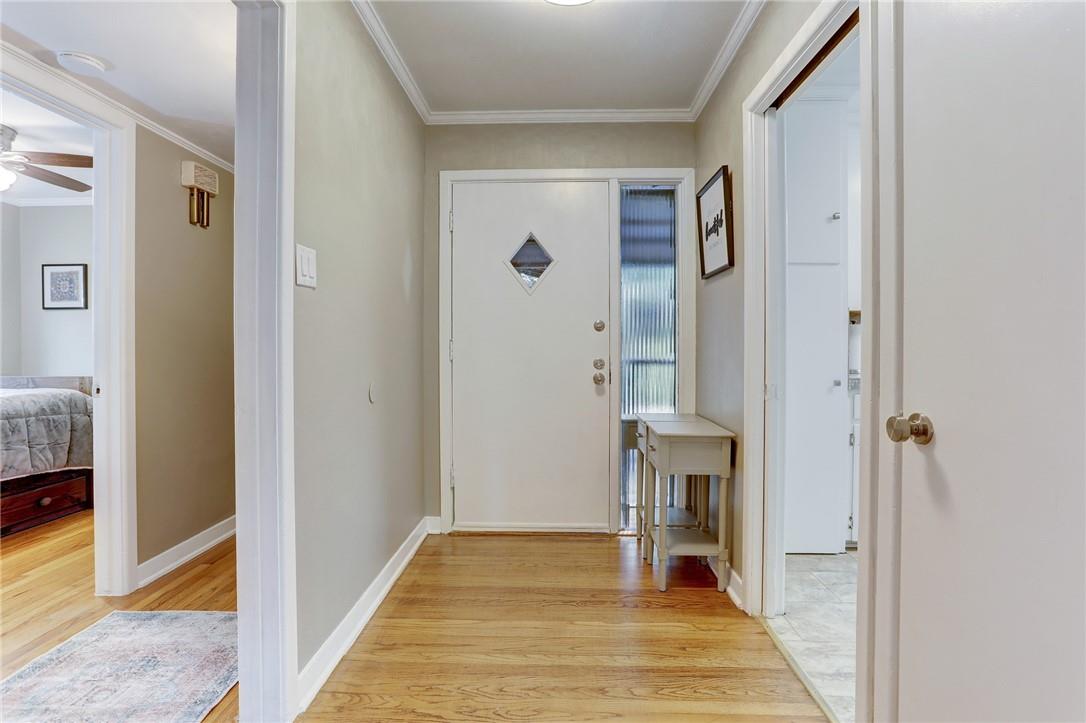 1104 Canyon Edge Dr # A & B, Austin, TX 78733