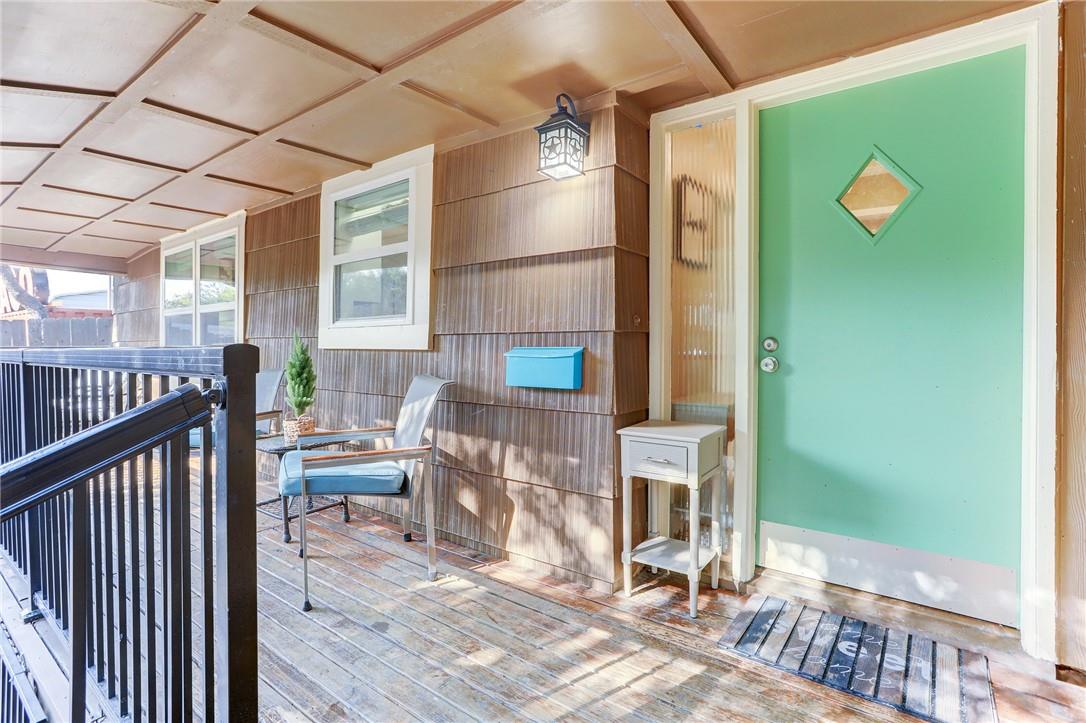 1104 Canyon Edge Dr # A & B, Austin, TX 78733