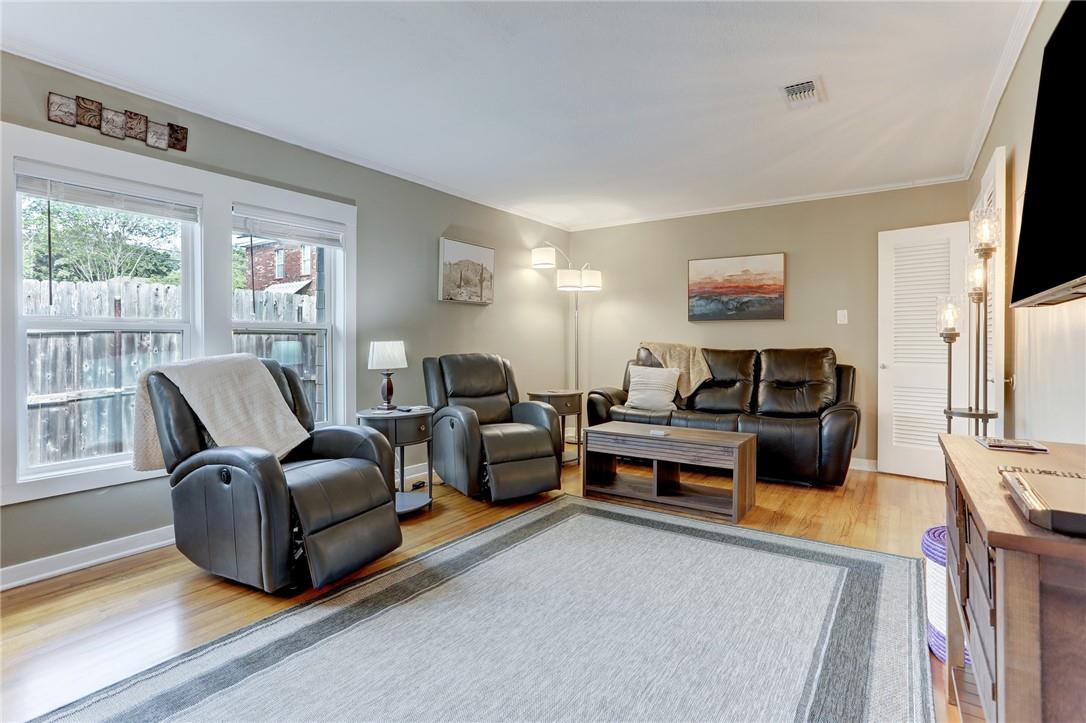 1104 Canyon Edge Dr # A & B, Austin, TX 78733