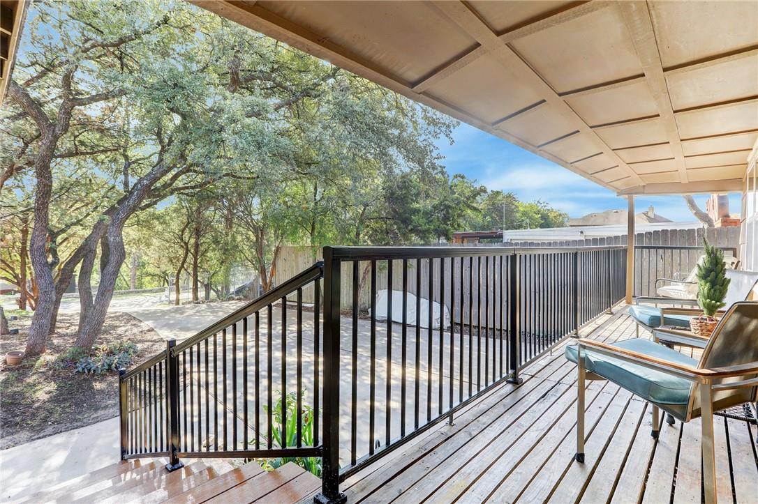1104 Canyon Edge Dr # A & B, Austin, TX 78733