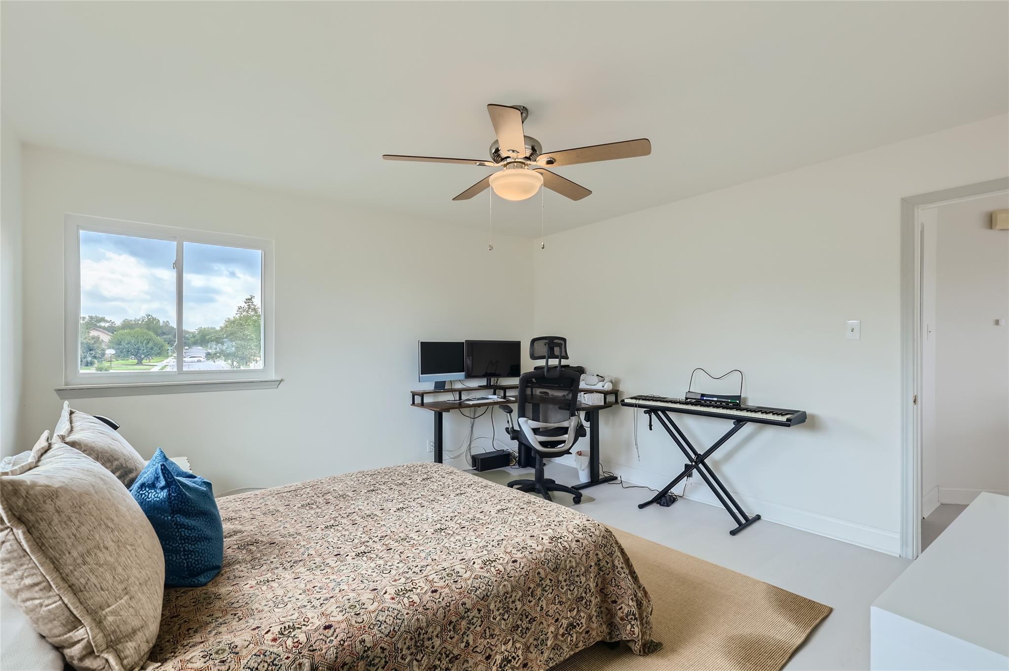 500 Hawthorne Ln, Round Rock, TX 78664