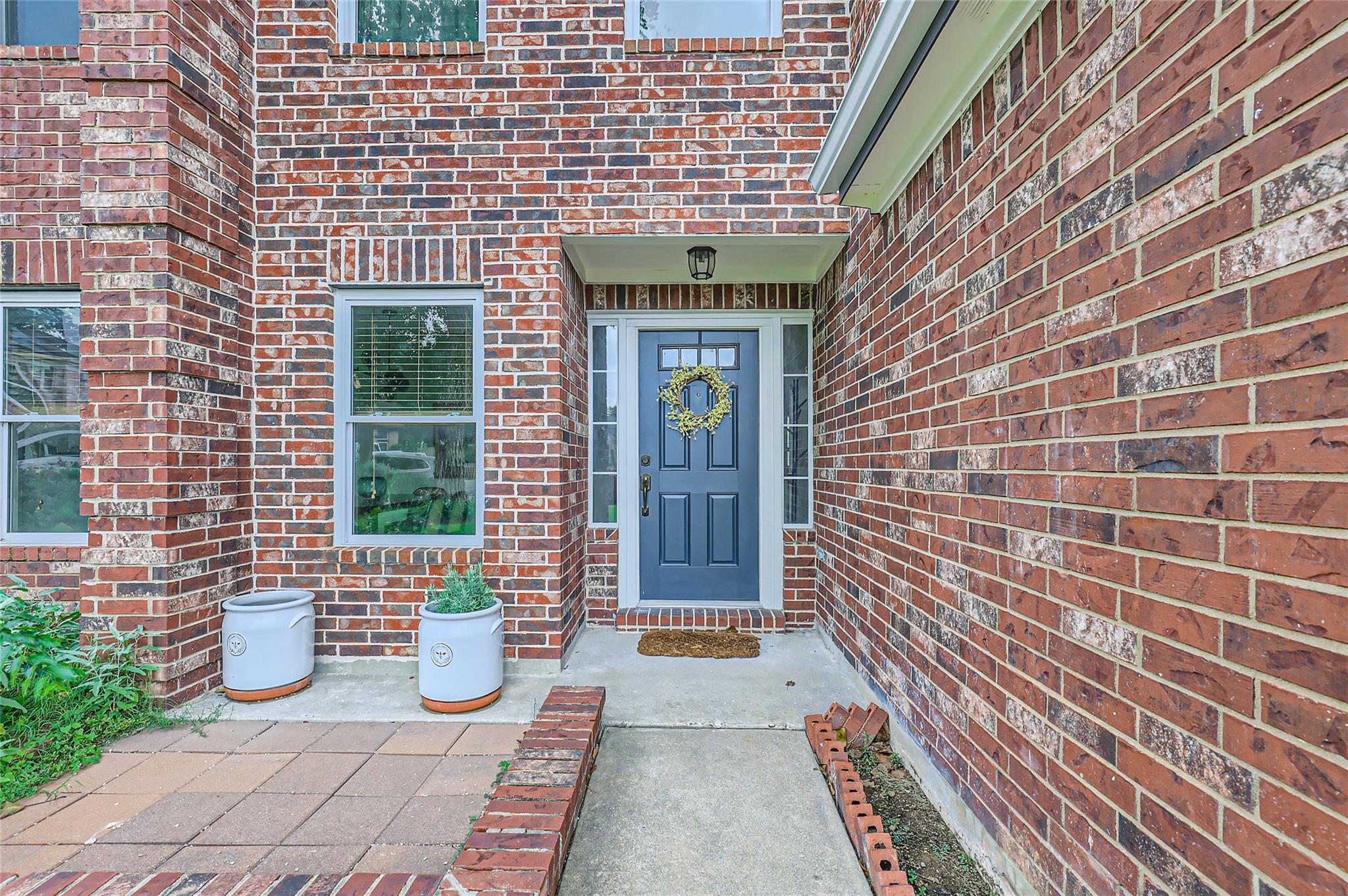 500 Hawthorne Ln, Round Rock, TX 78664