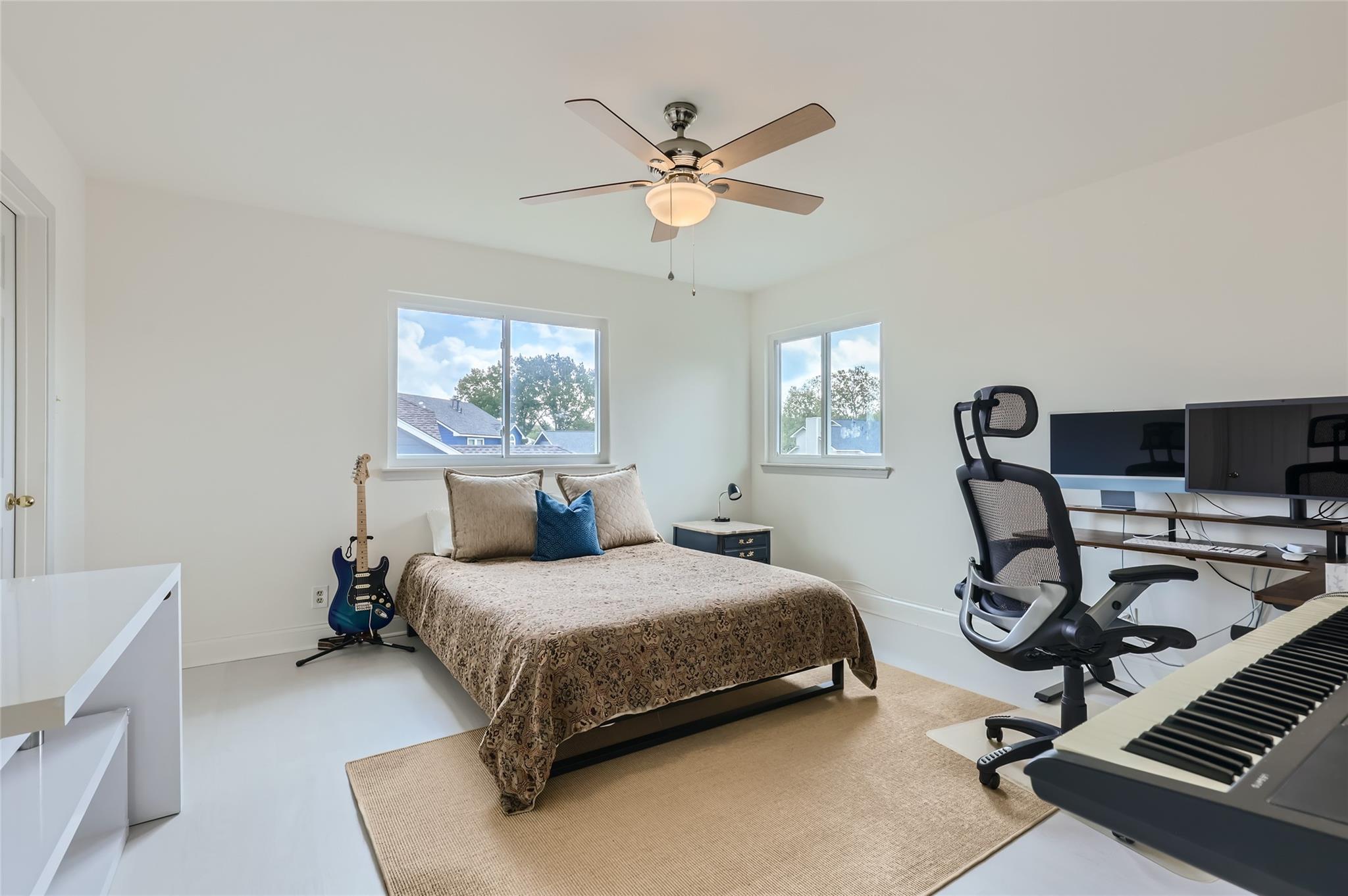 500 Hawthorne Ln, Round Rock, TX 78664