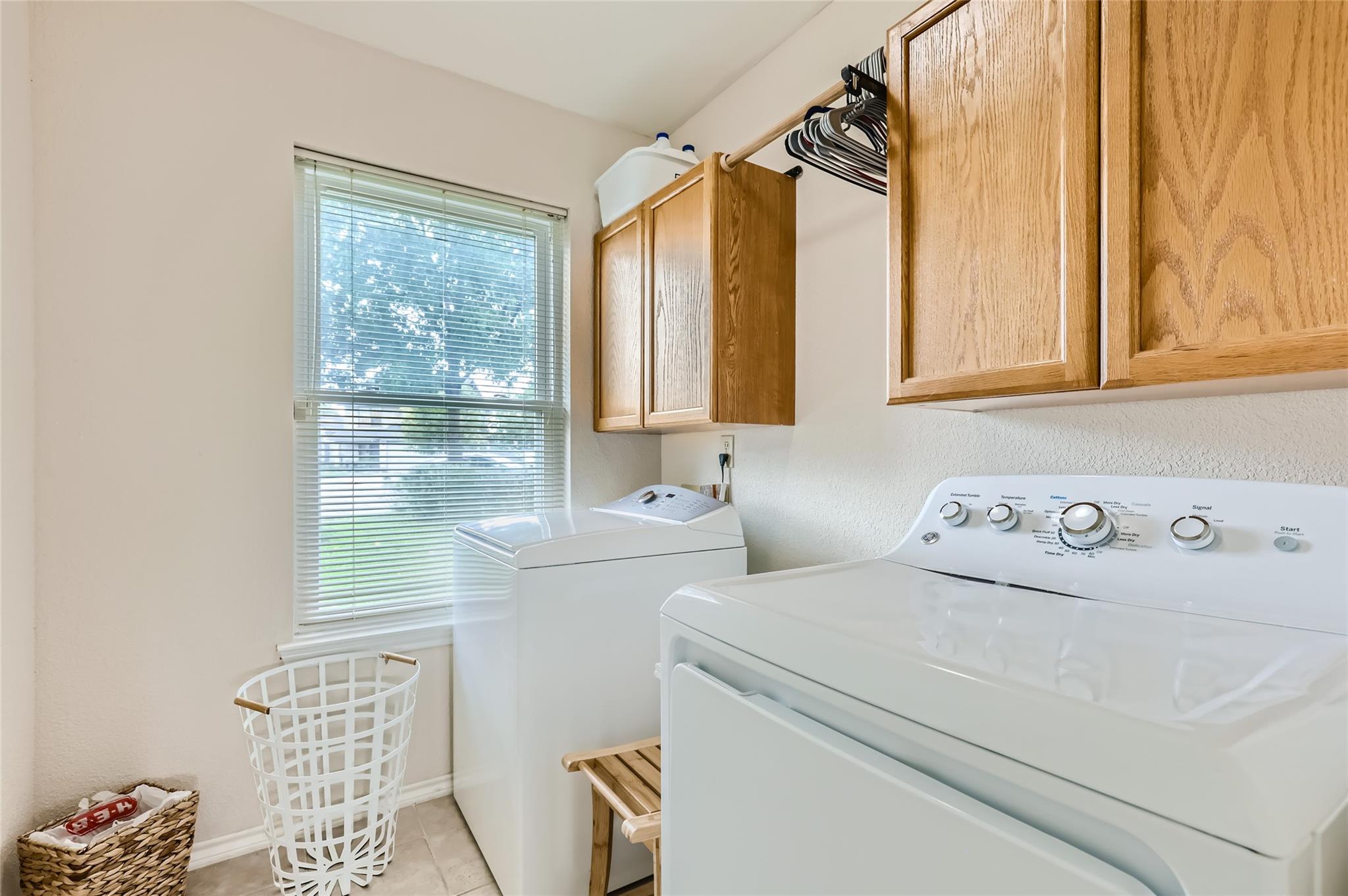 500 Hawthorne Ln, Round Rock, TX 78664