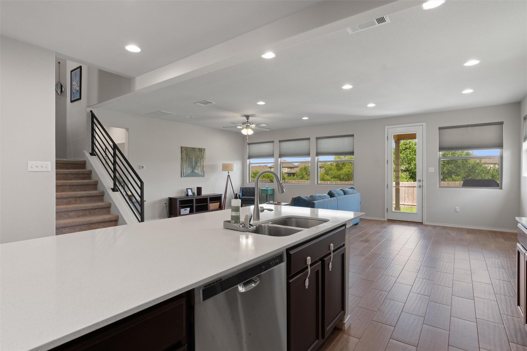 11717 Reindeer Dr, Austin, TX 78754