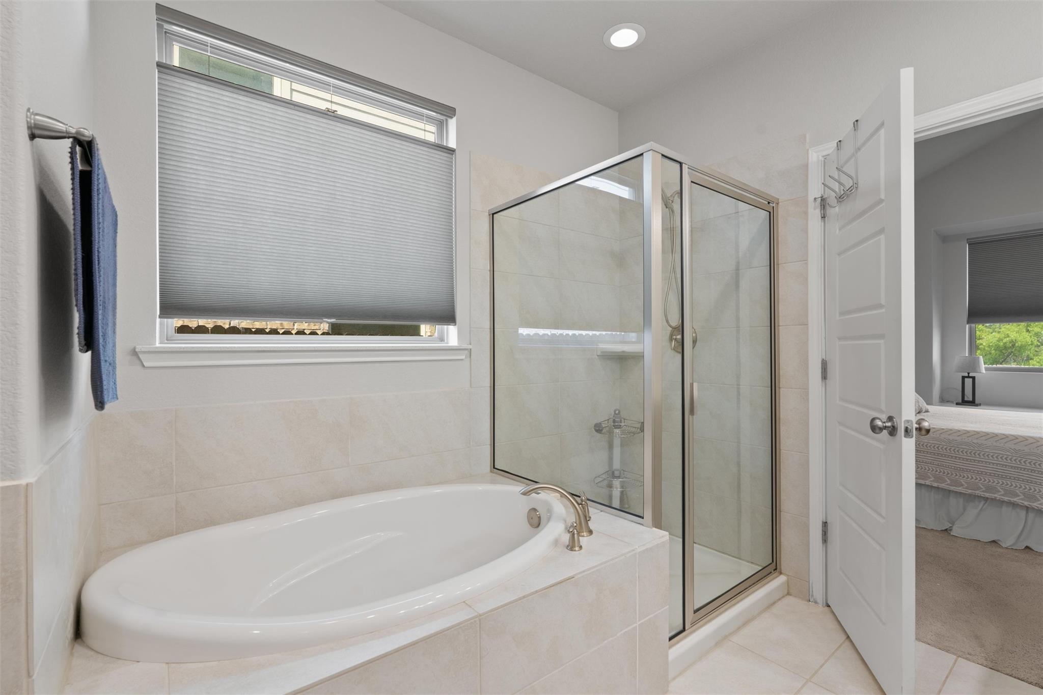 11717 Reindeer Dr, Austin, TX 78754