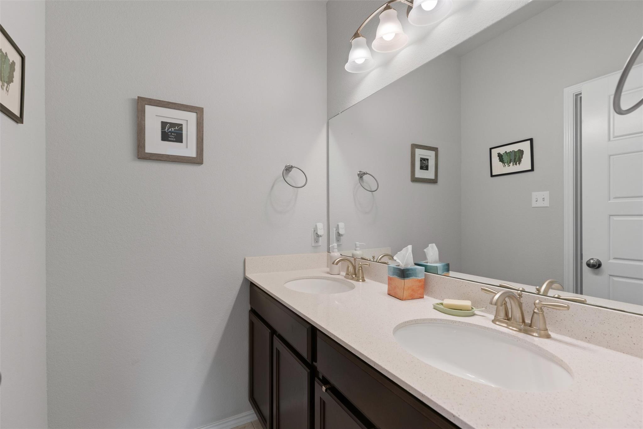 11717 Reindeer Dr, Austin, TX 78754