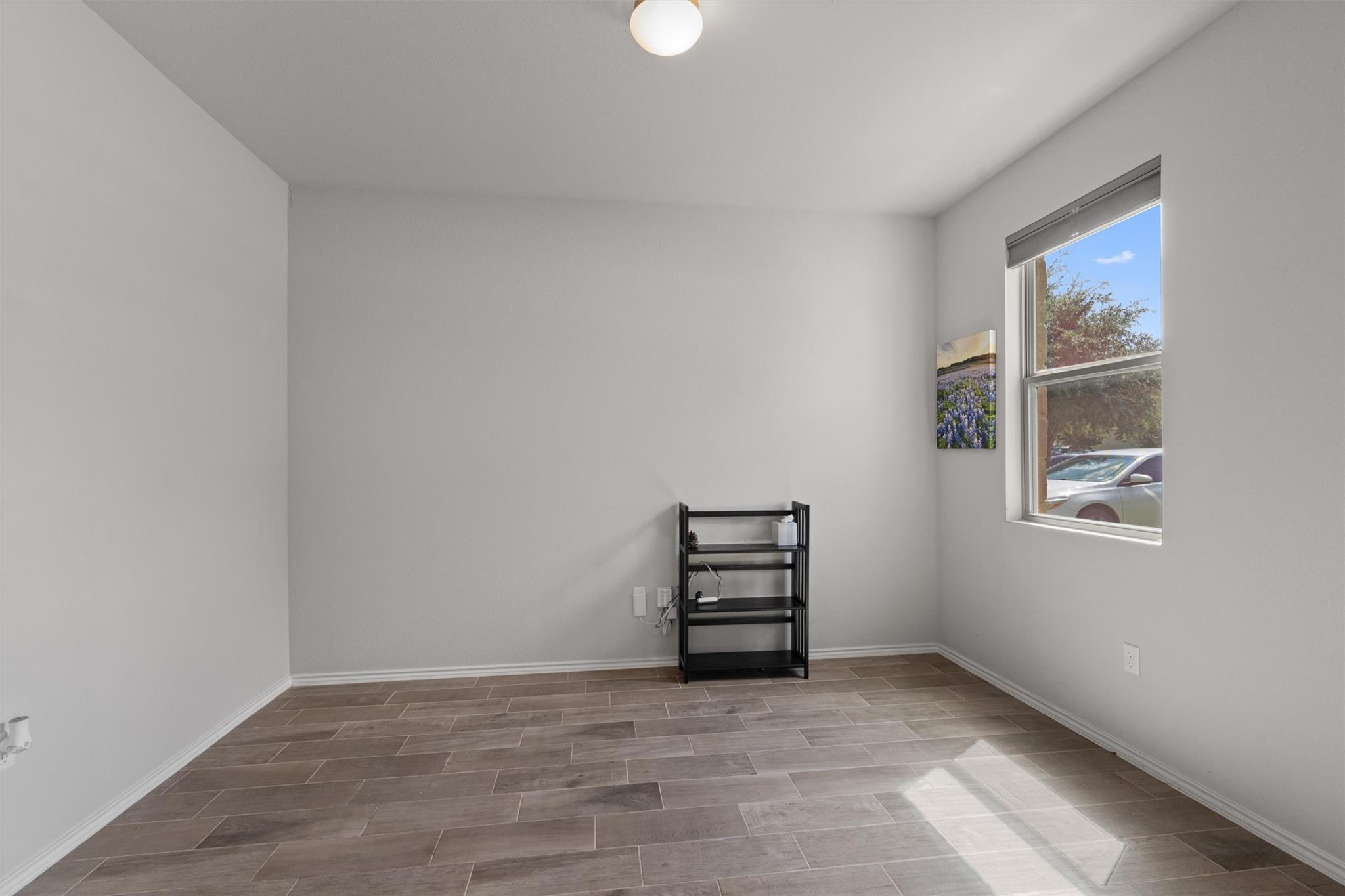 11717 Reindeer Dr, Austin, TX 78754