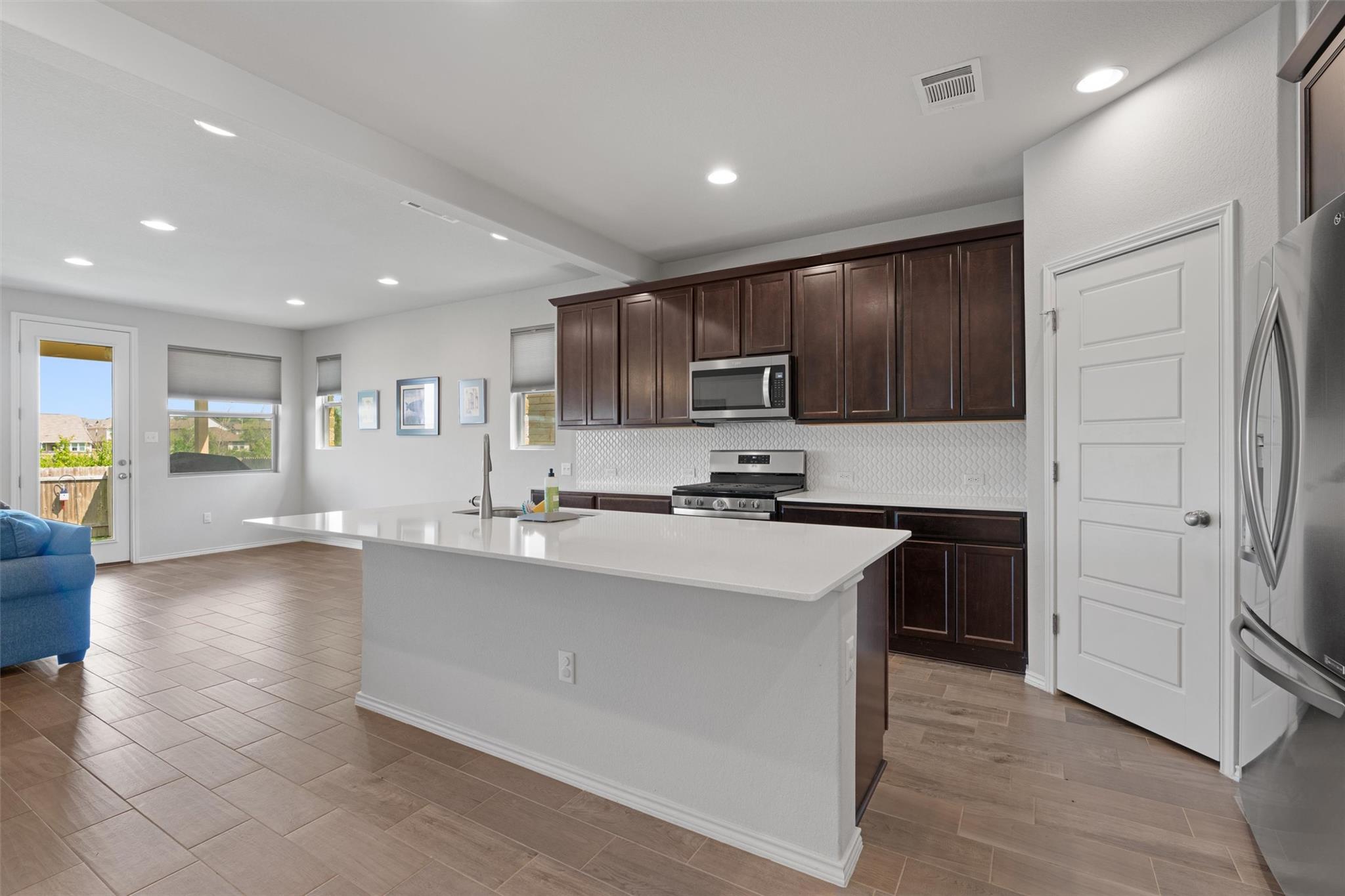 11717 Reindeer Dr, Austin, TX 78754