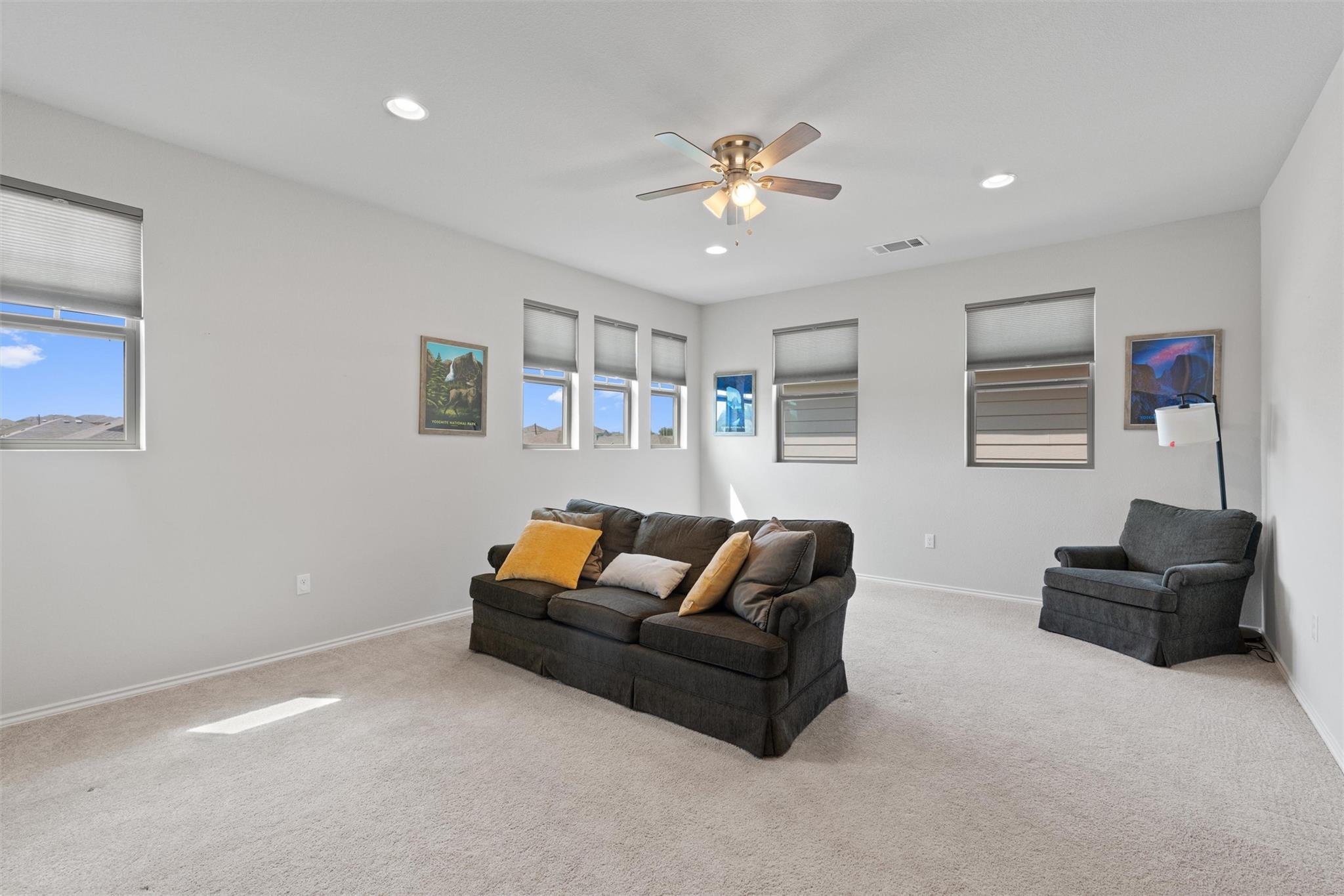 11717 Reindeer Dr, Austin, TX 78754