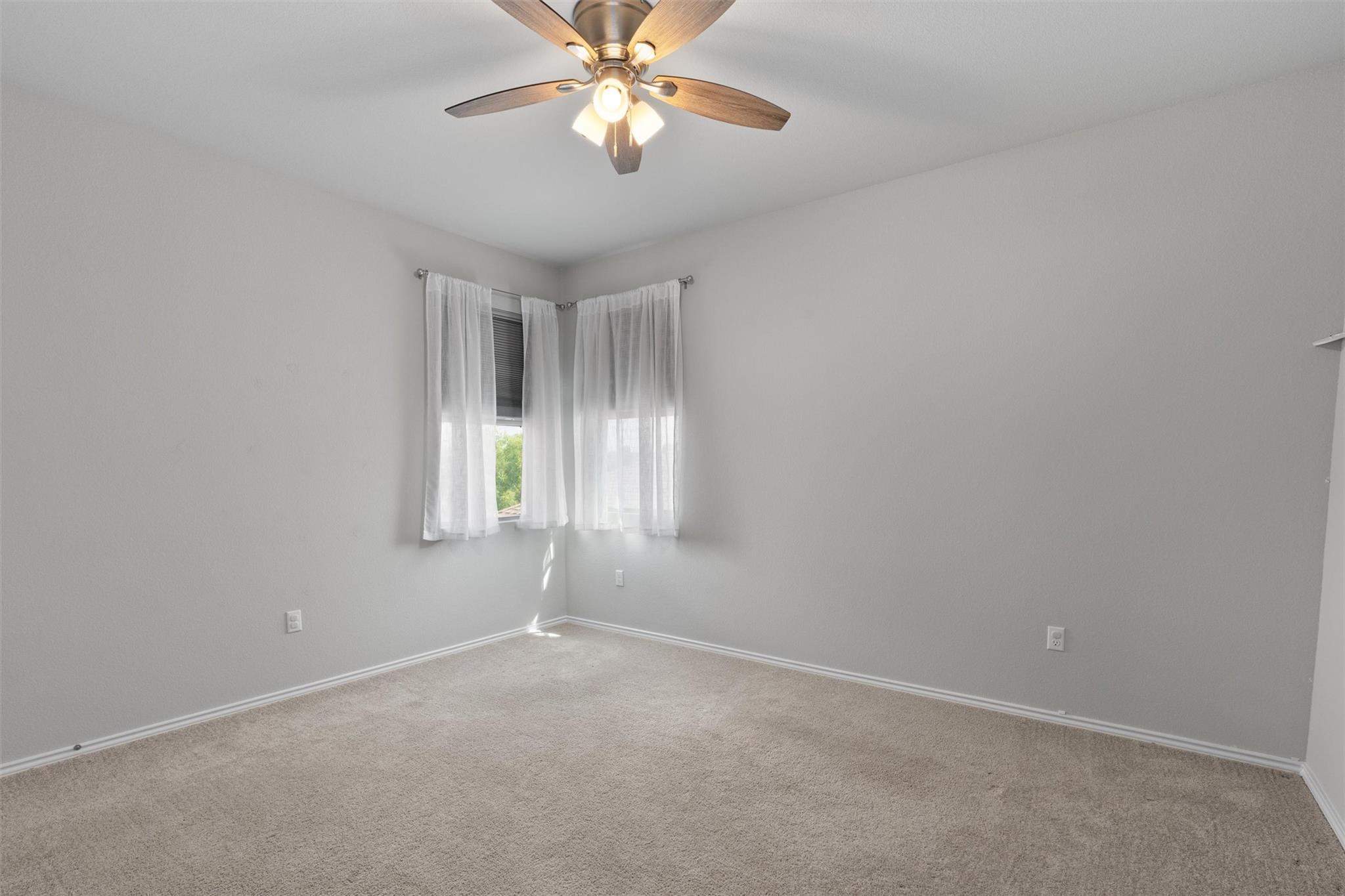 11717 Reindeer Dr, Austin, TX 78754