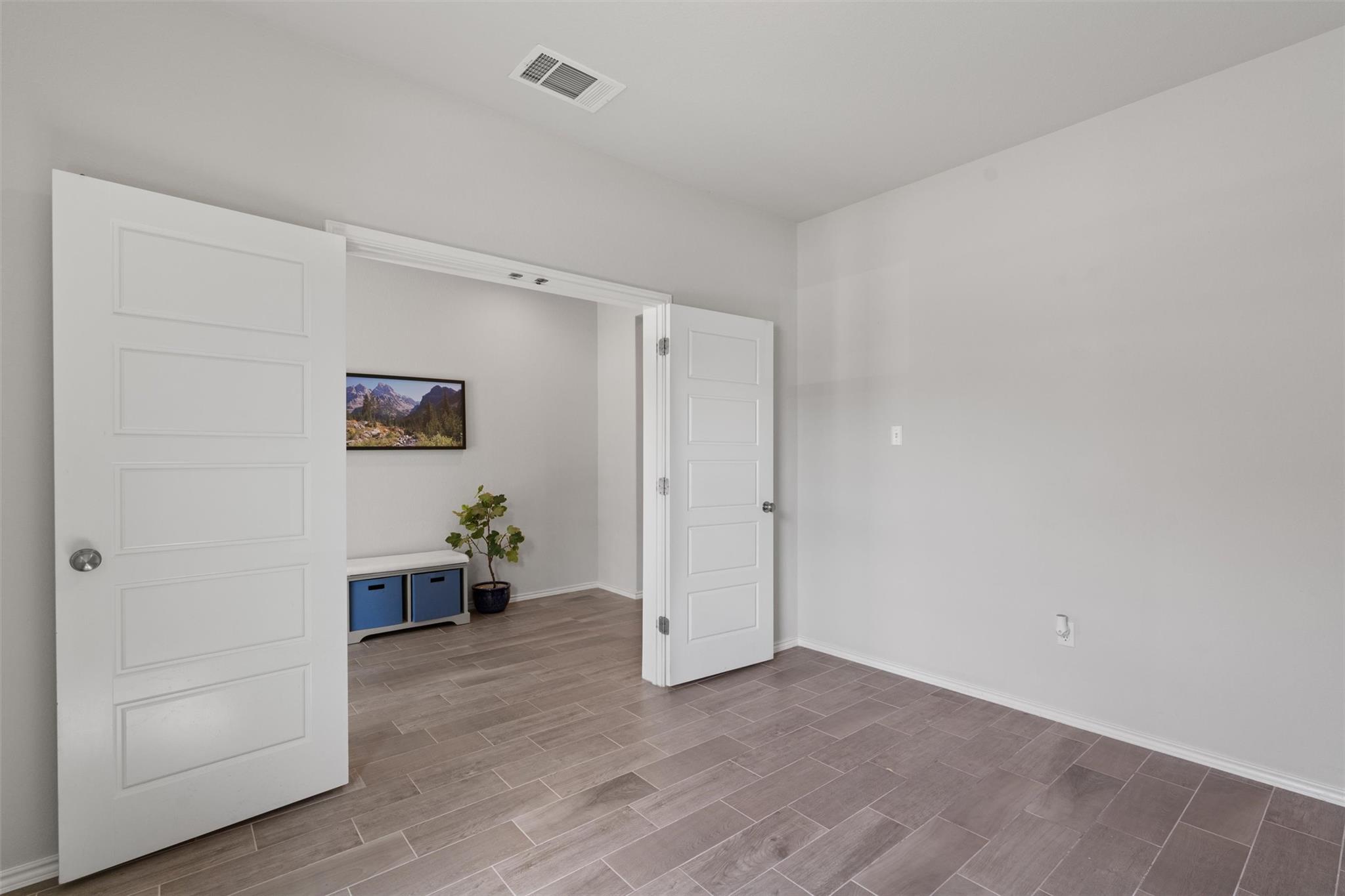 11717 Reindeer Dr, Austin, TX 78754