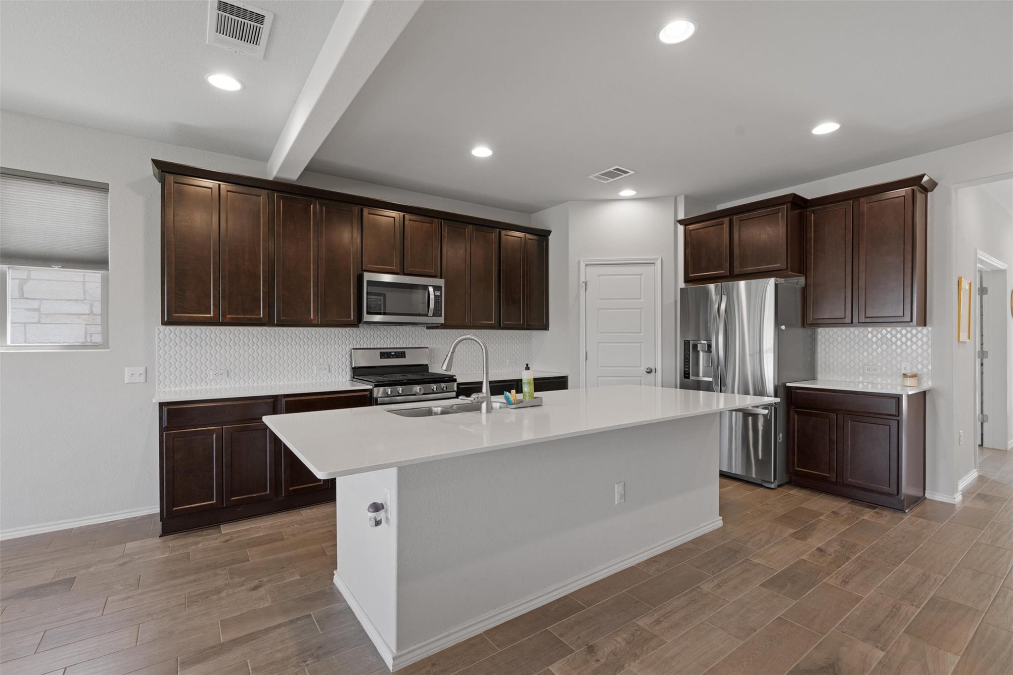 11717 Reindeer Dr, Austin, TX 78754