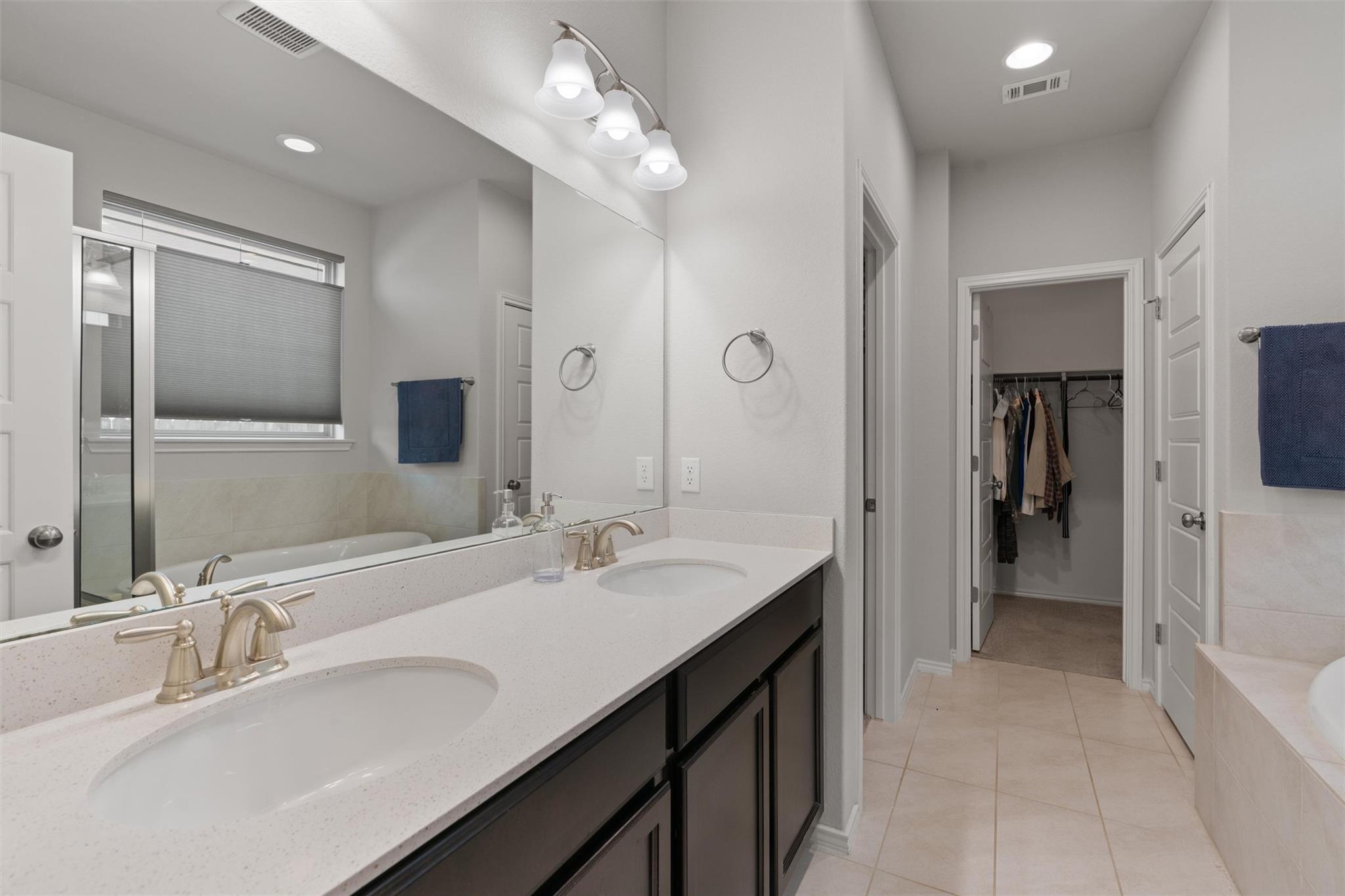 11717 Reindeer Dr, Austin, TX 78754