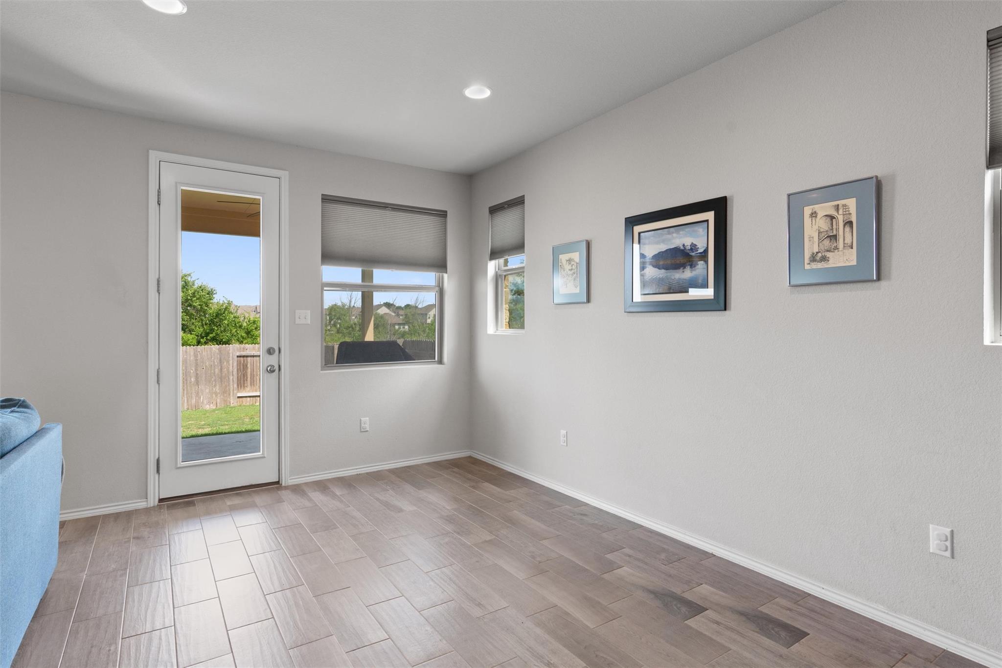 11717 Reindeer Dr, Austin, TX 78754