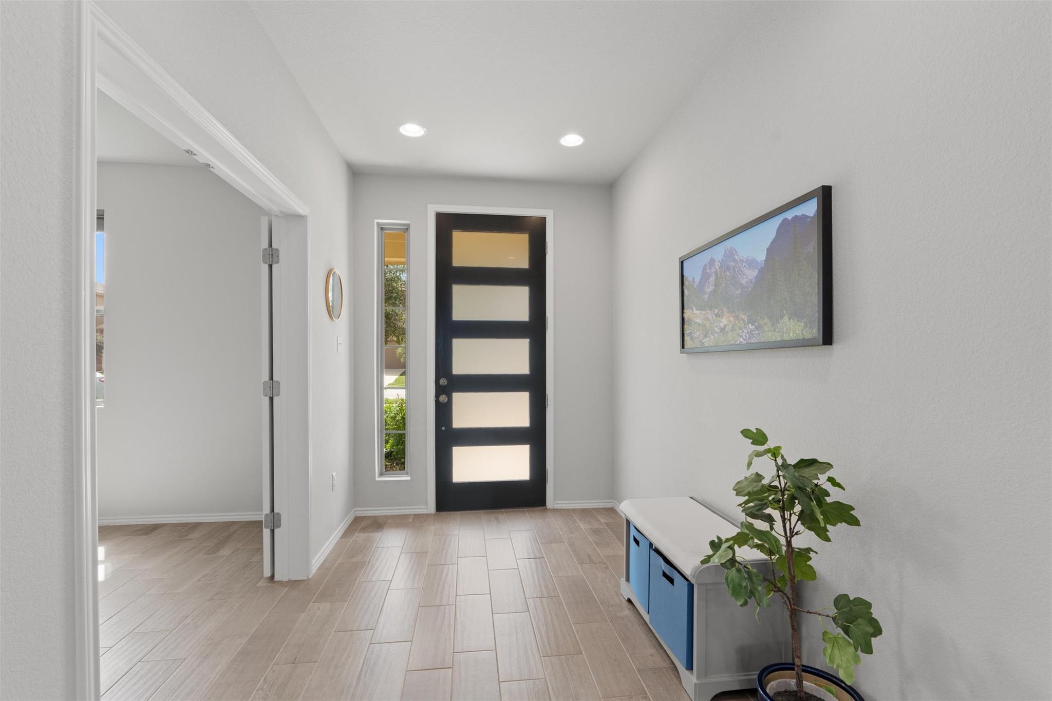 11717 Reindeer Dr, Austin, TX 78754
