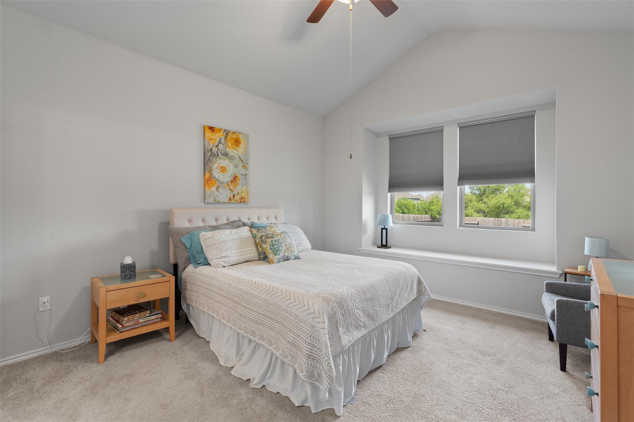 11717 Reindeer Dr, Austin, TX 78754