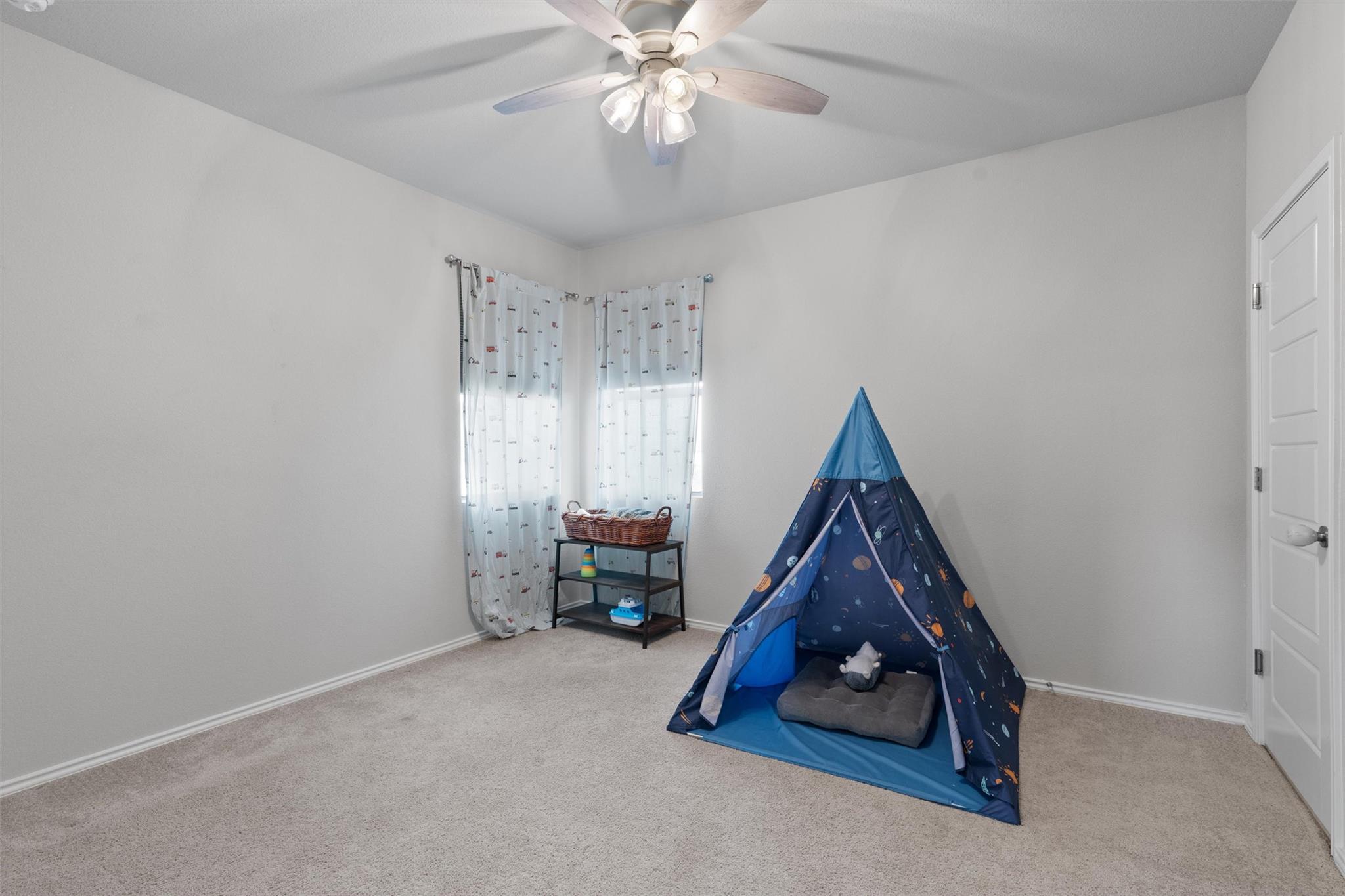 11717 Reindeer Dr, Austin, TX 78754