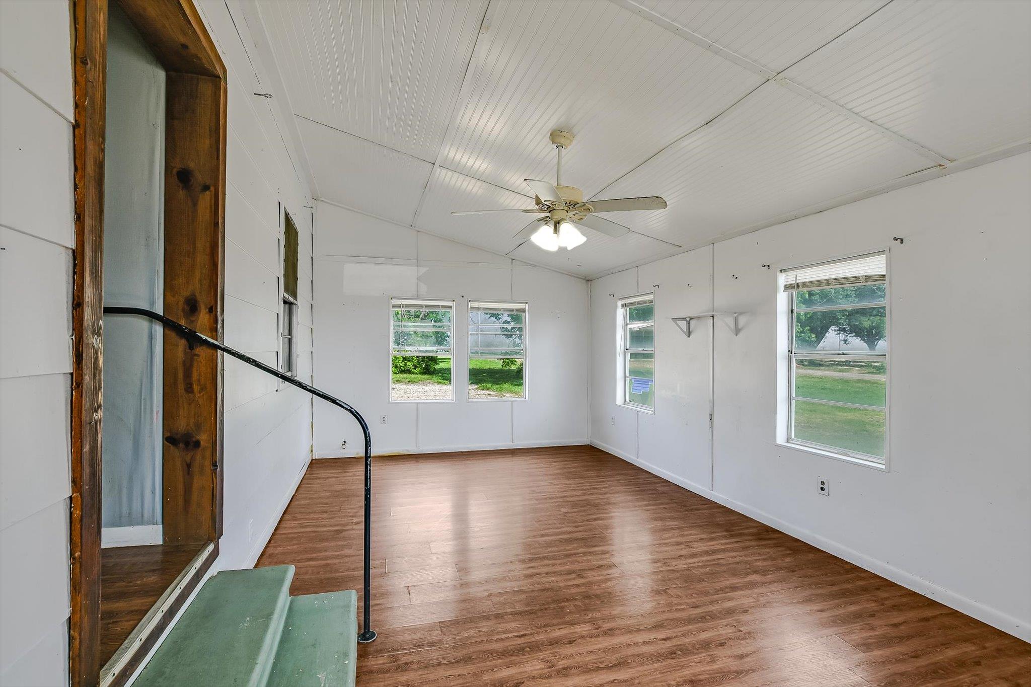 3707 Atkins Rd, Salado, TX 76571