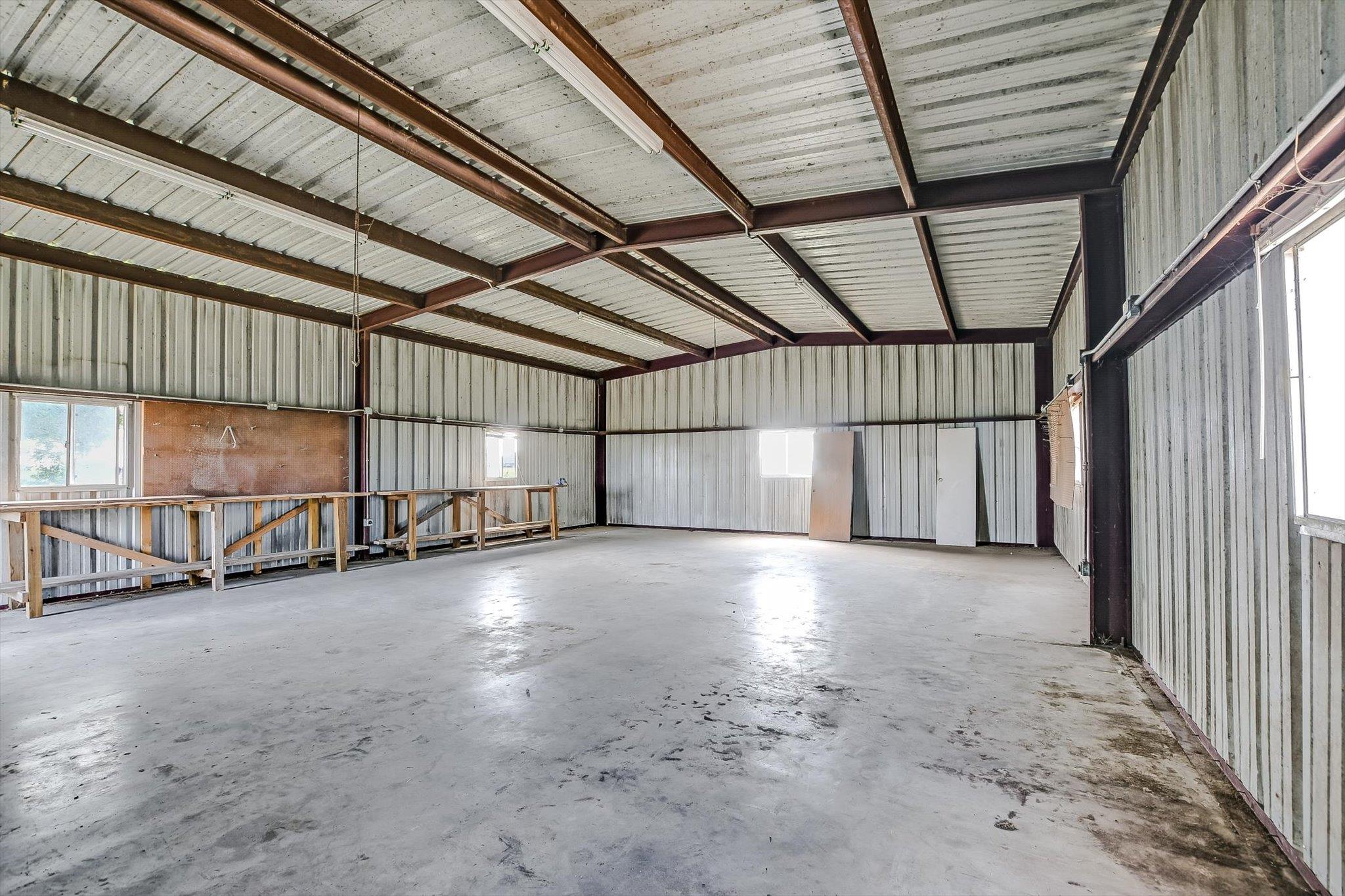 3707 Atkins Rd, Salado, TX 76571