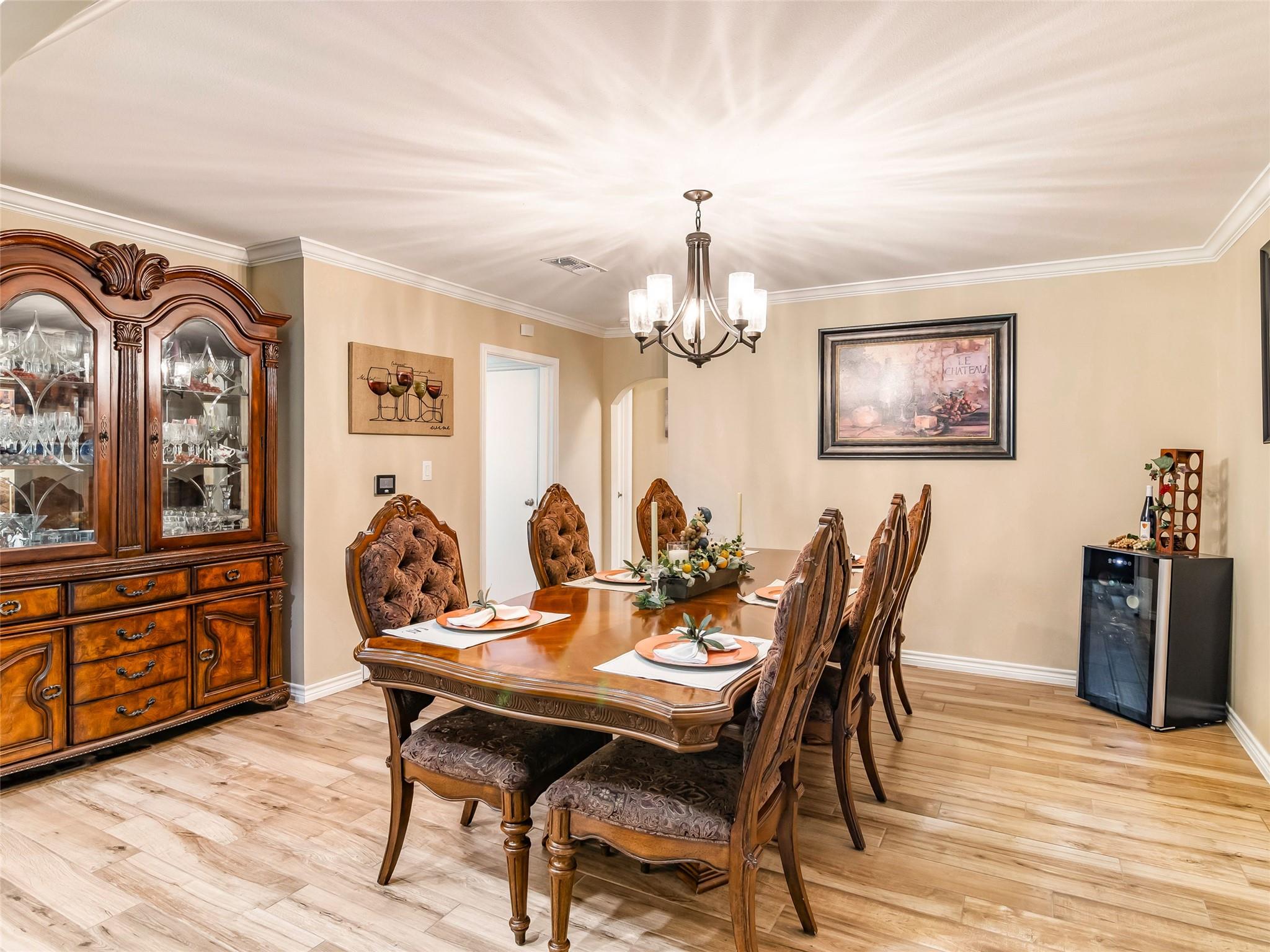 101 Hunters Glen Dr, San Marcos, TX 78666