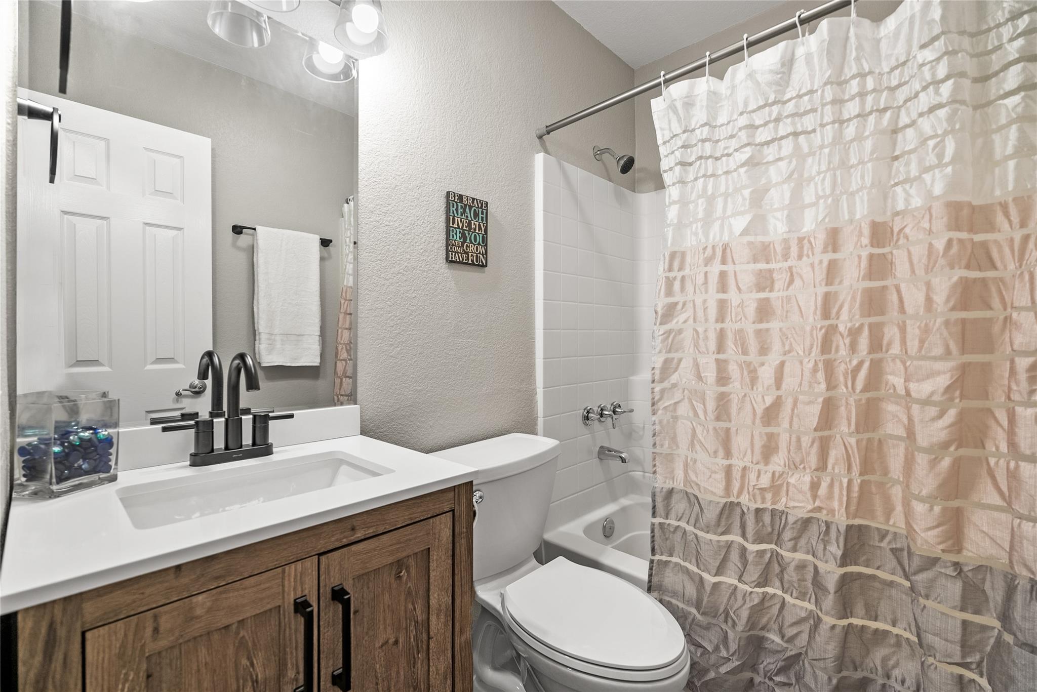 TBD FM 3000 Tract 3, Elgin, TX 78621