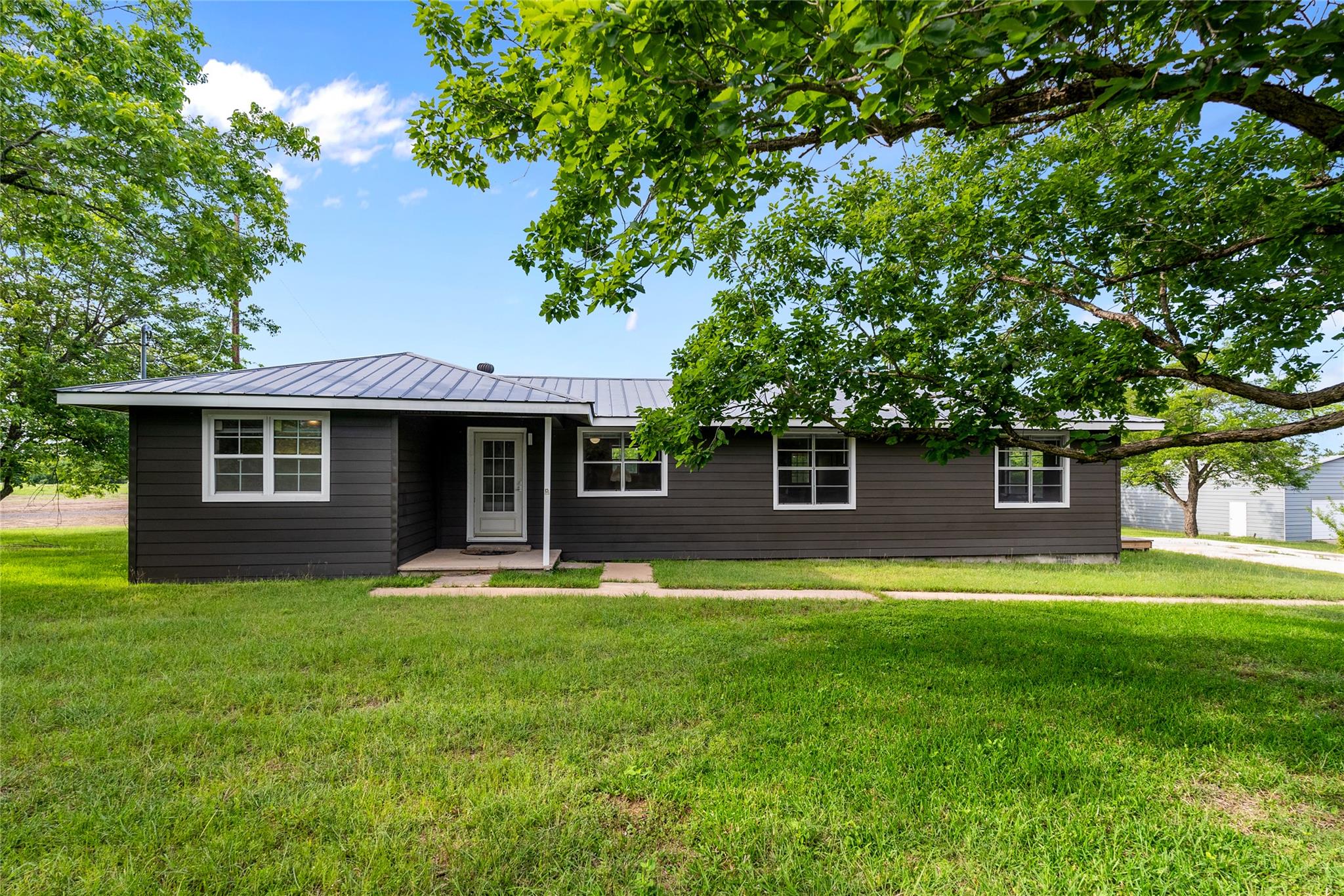 TBD FM 3000 Tract 3, Elgin, TX 78621