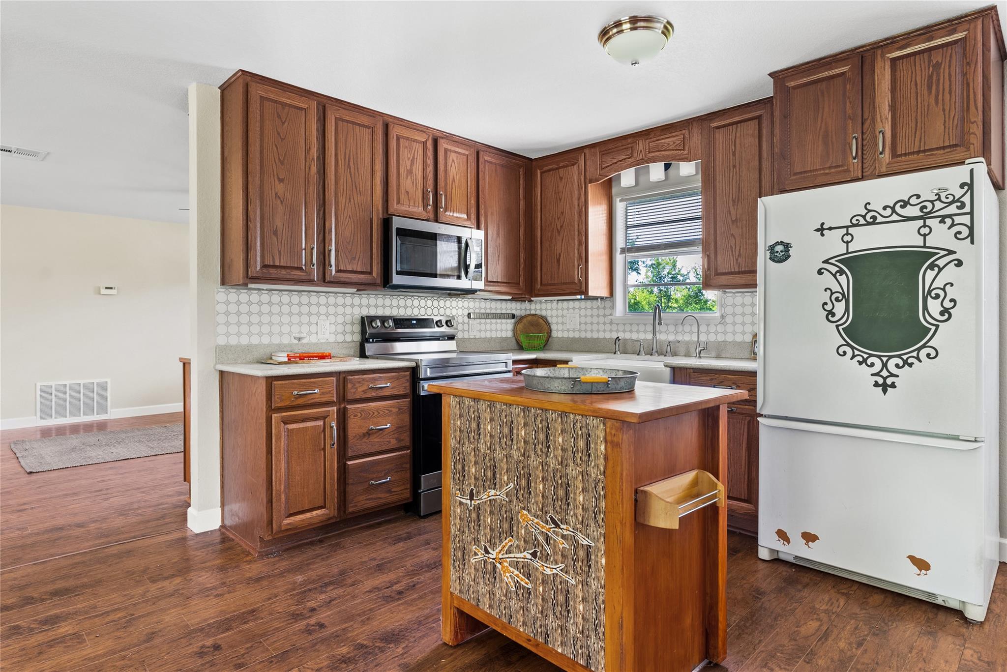 TBD FM 3000 Tract 3, Elgin, TX 78621
