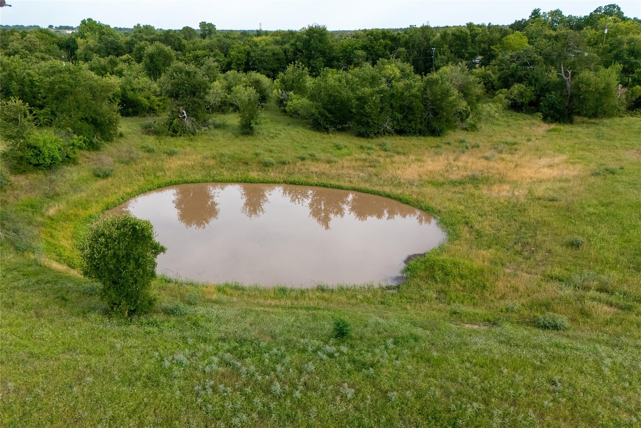 TBD FM 3000 Tract 3, Elgin, TX 78621