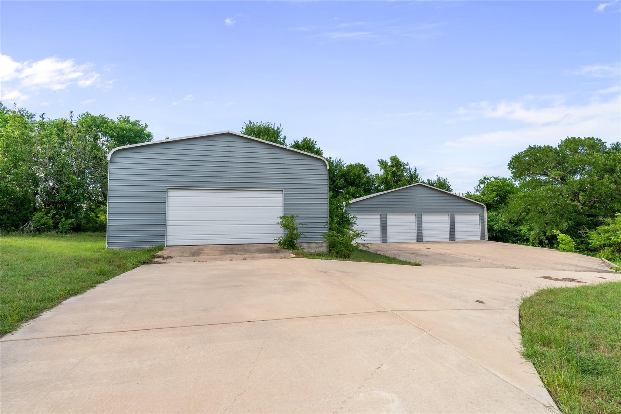 TBD FM 3000 Tract 3, Elgin, TX 78621
