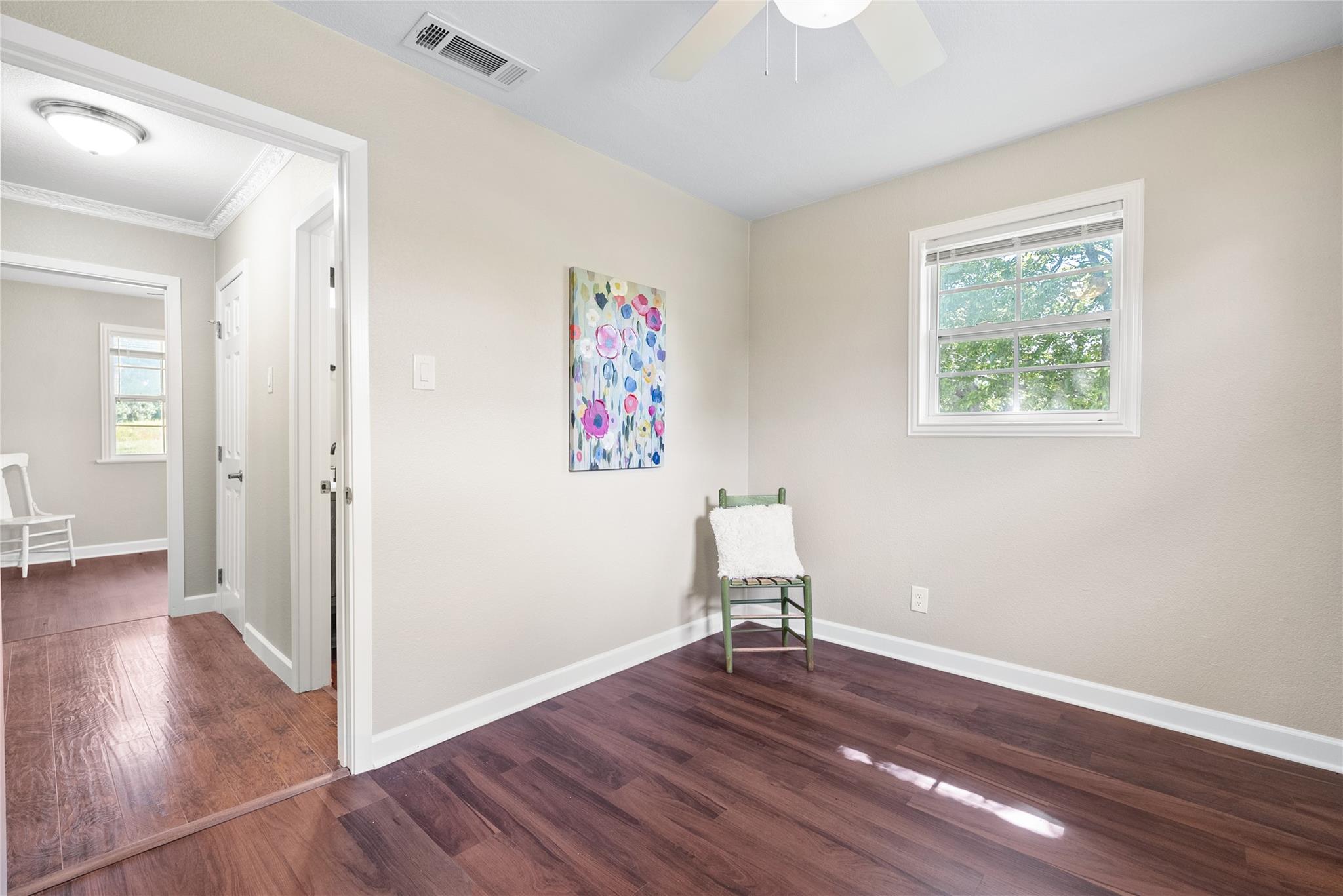 TBD FM 3000 Tract 3, Elgin, TX 78621