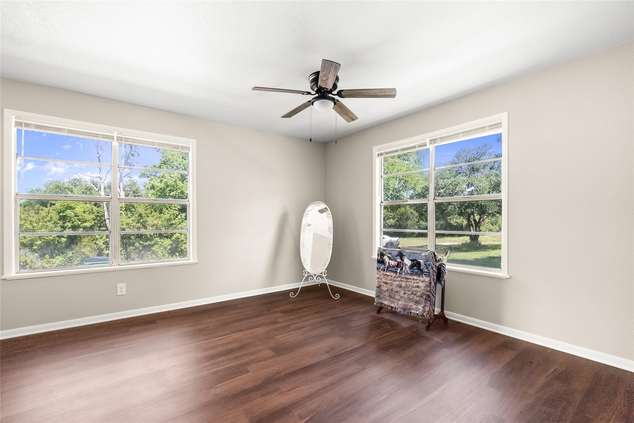TBD FM 3000 Tract 3, Elgin, TX 78621