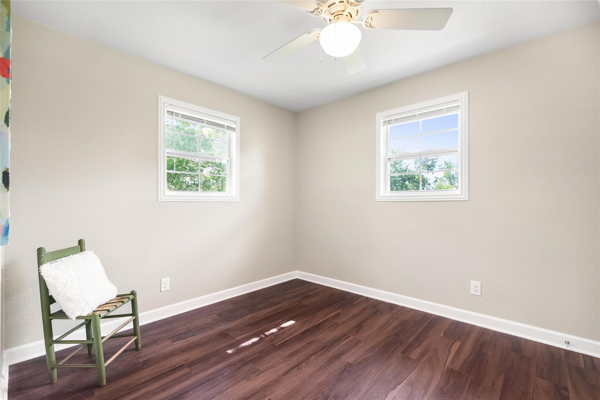 TBD FM 3000 Tract 3, Elgin, TX 78621