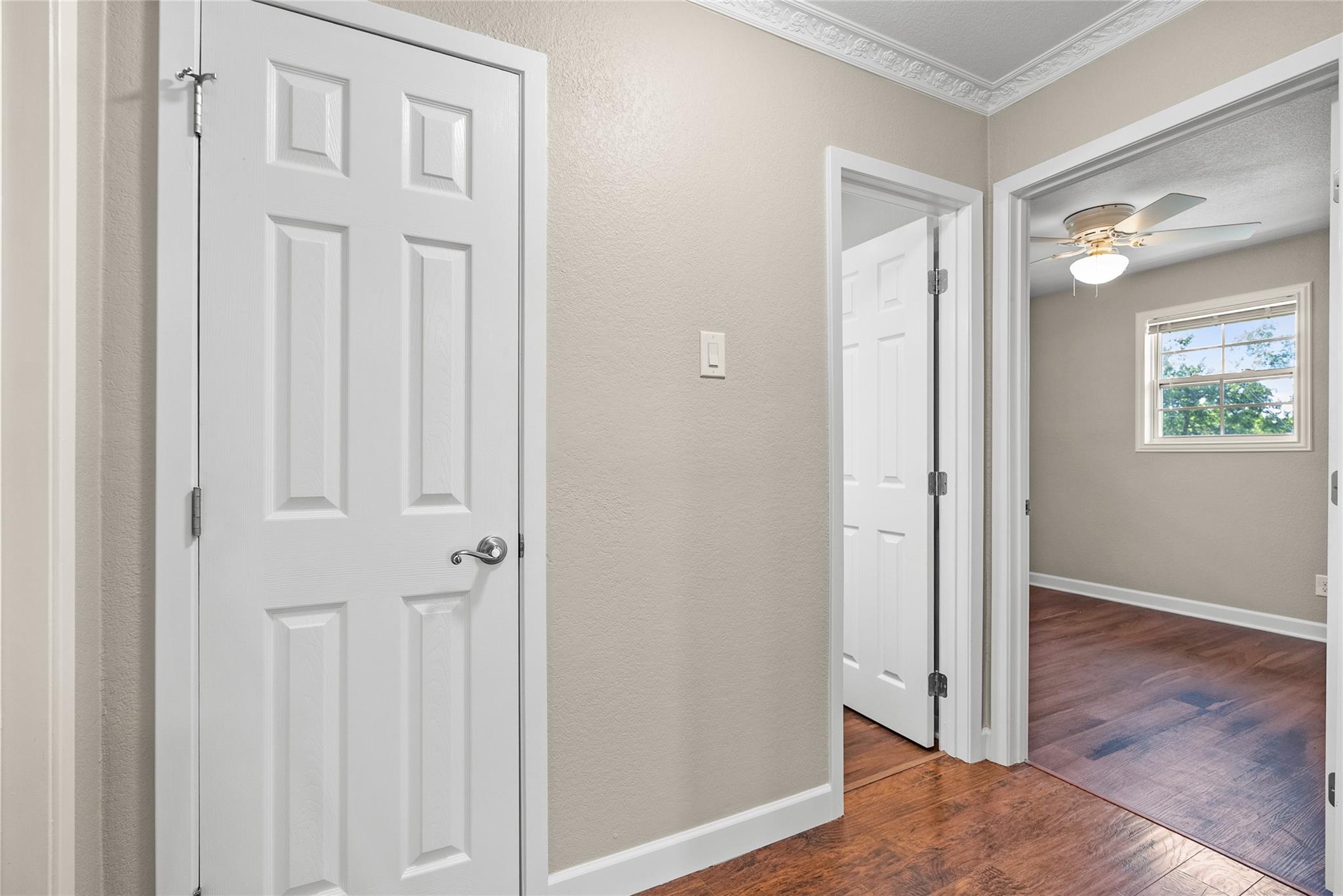 TBD FM 3000 Tract 3, Elgin, TX 78621