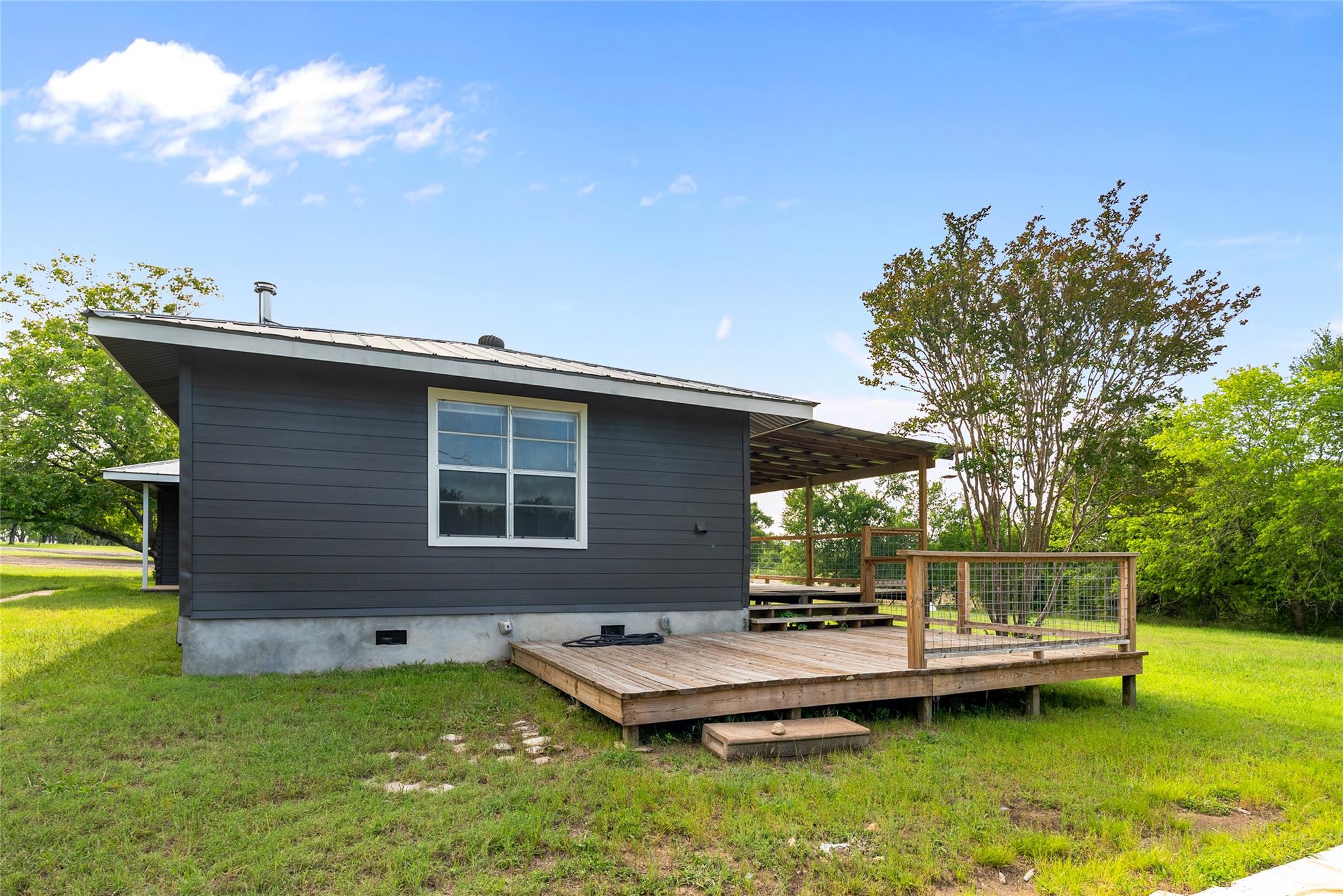 TBD FM 3000 Tract 3, Elgin, TX 78621